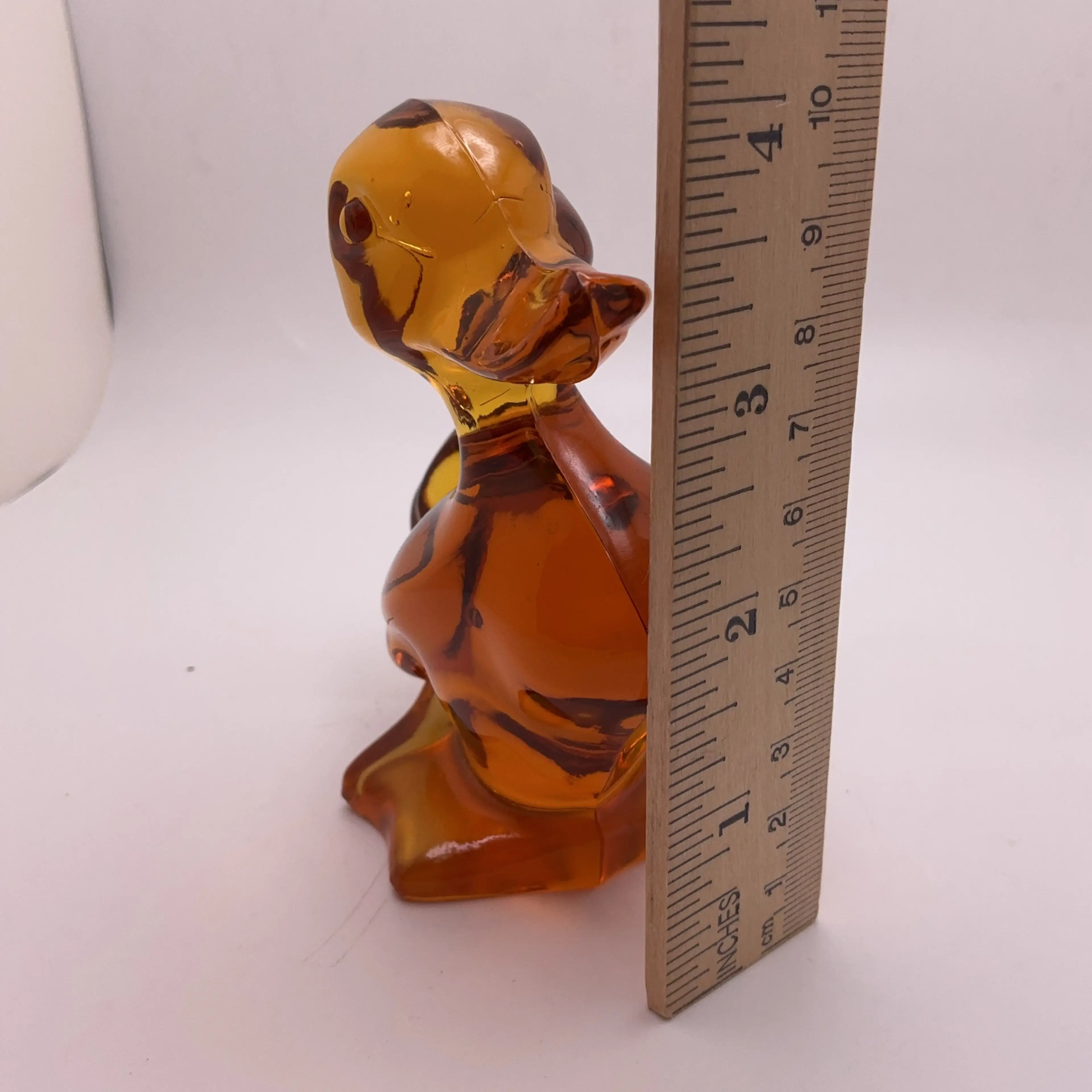 Image 4 of 4