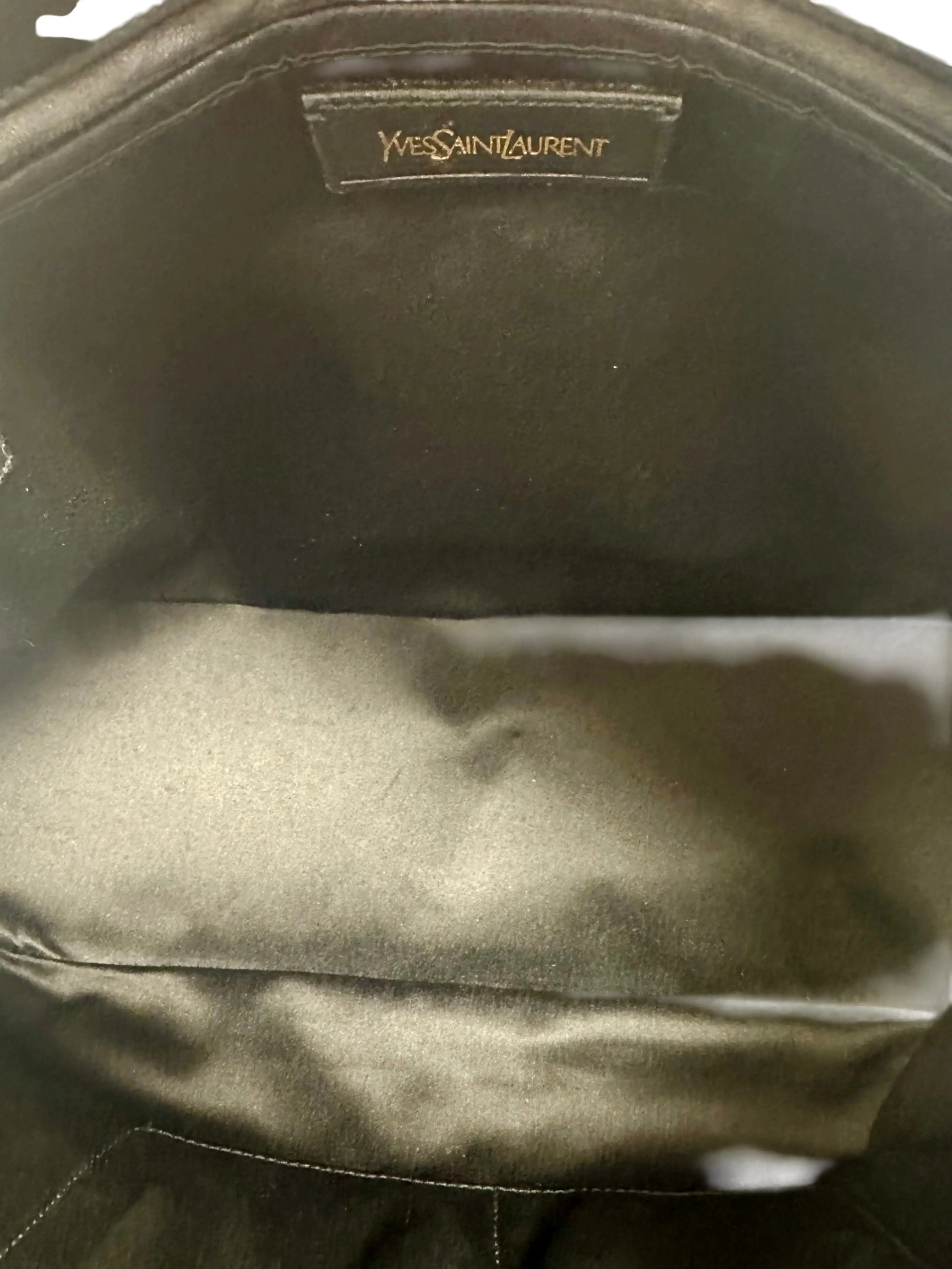 Image 5 of 6