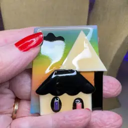 #205 AM Jewelry January End-of-Month Sale  (2/01/26) Thanks Friends!! Lucinda L122