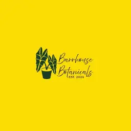barrhousebotanicals