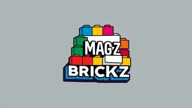 Magz Brickz