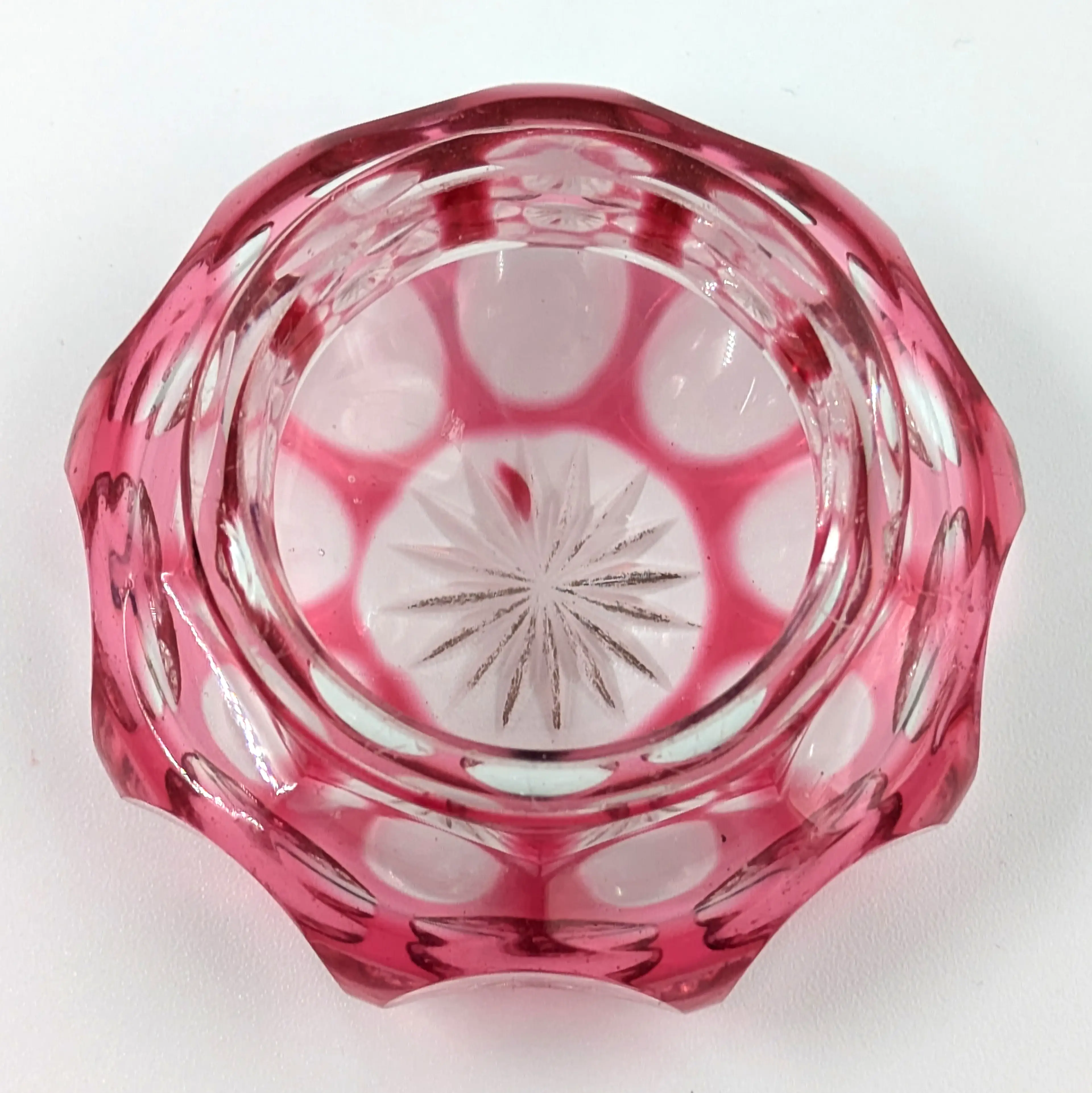 Image 4 of 10