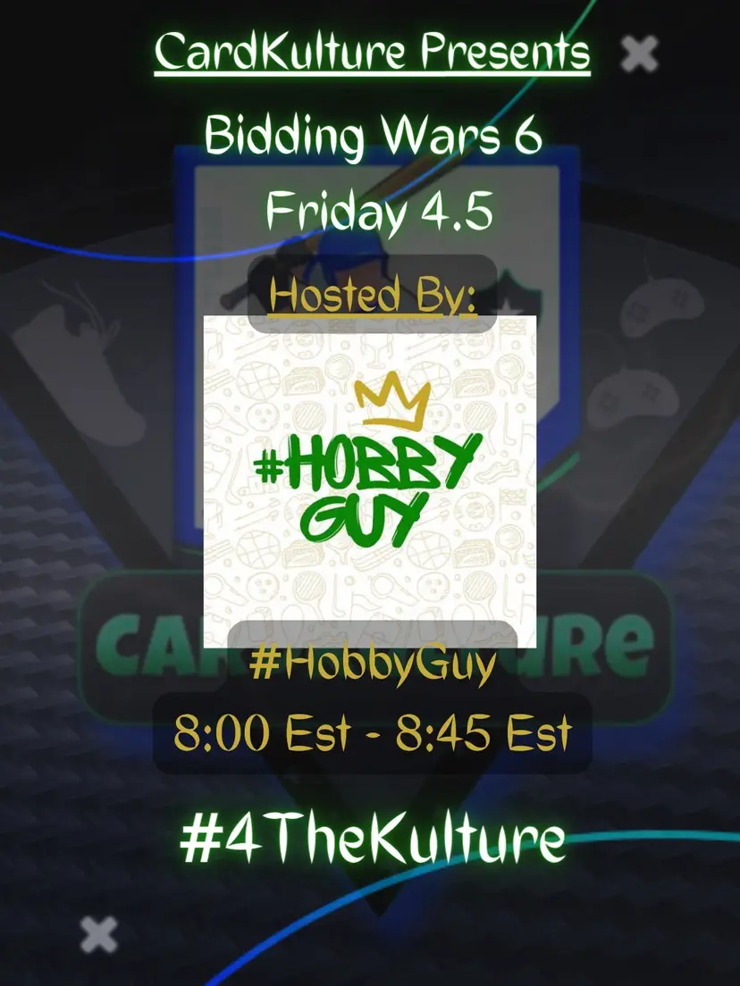 Livestream thumbnail