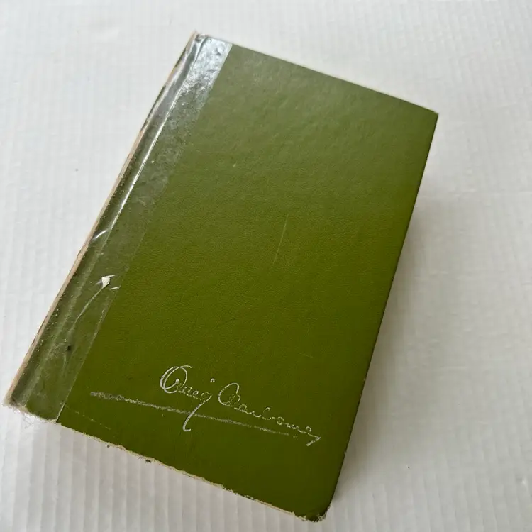 New York Times International Cookbook by Craig Claiborne (1971, Hardcover)