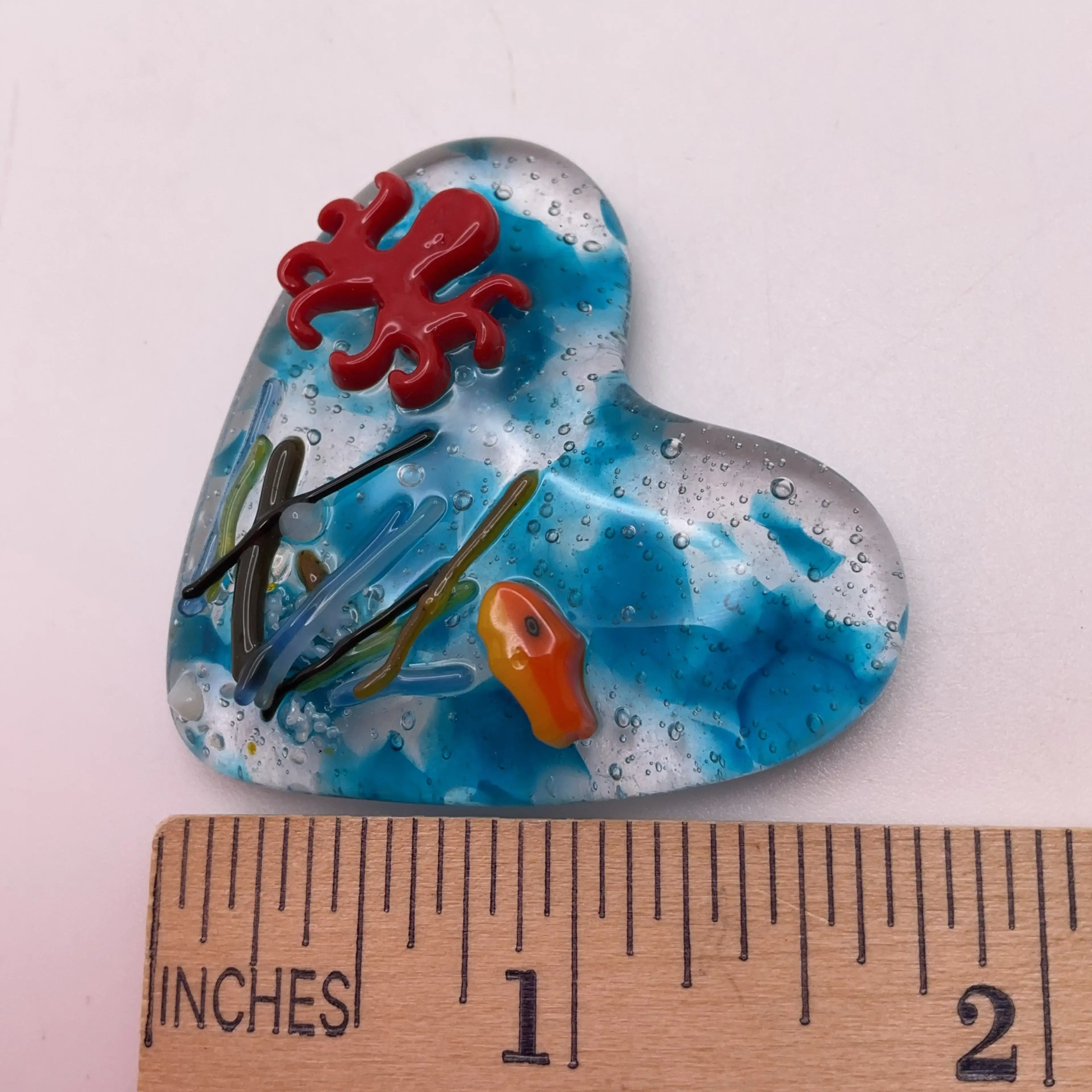Image 3 of 4