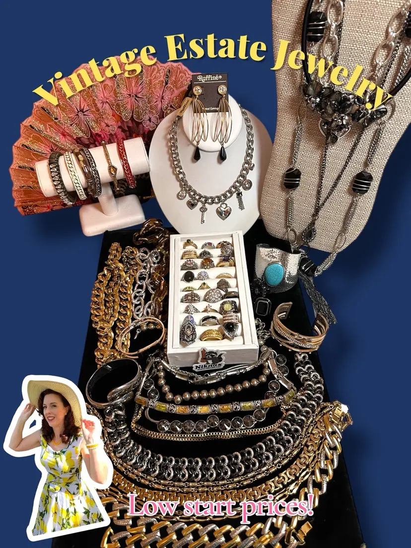 Livestream thumbnail