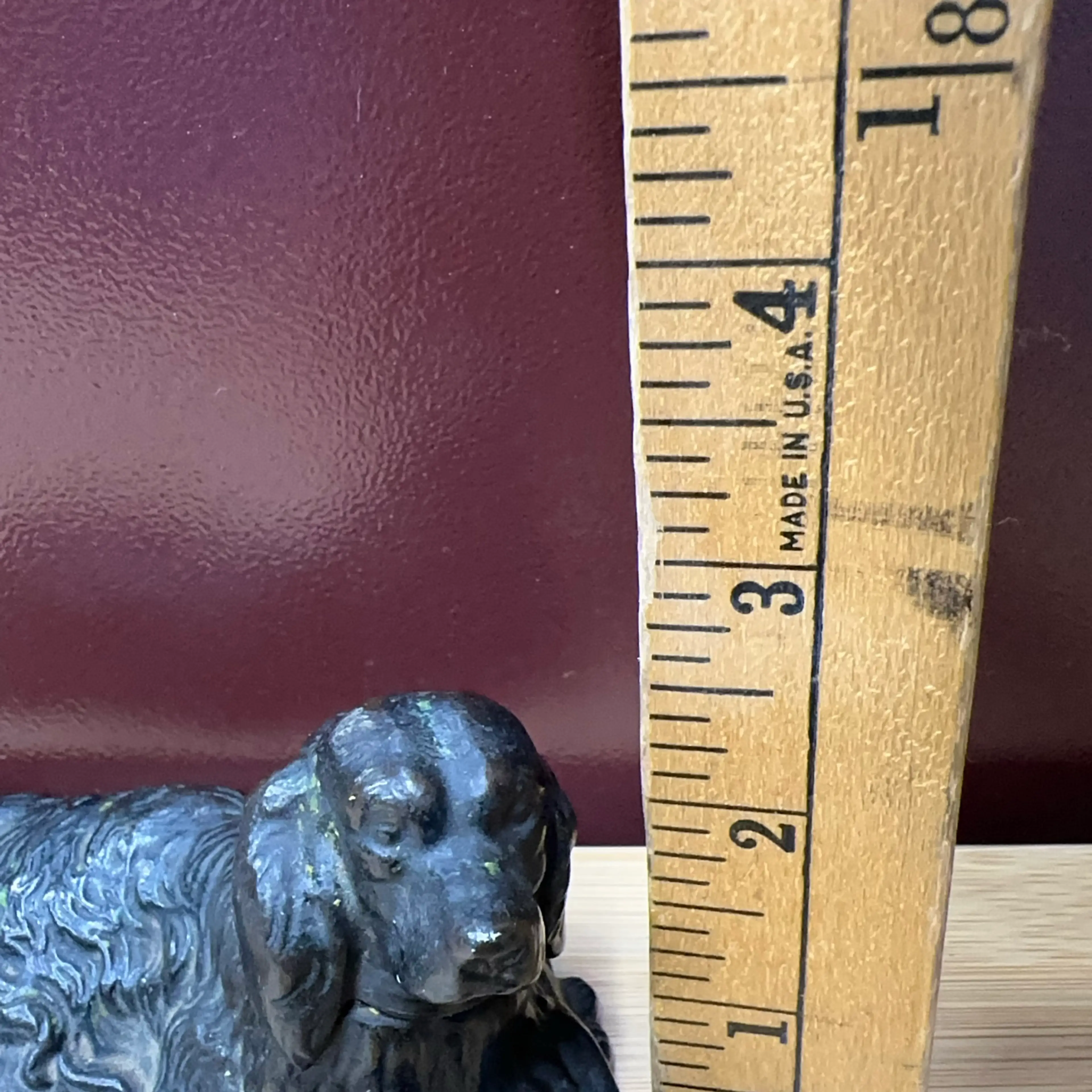 Image 4 of 4