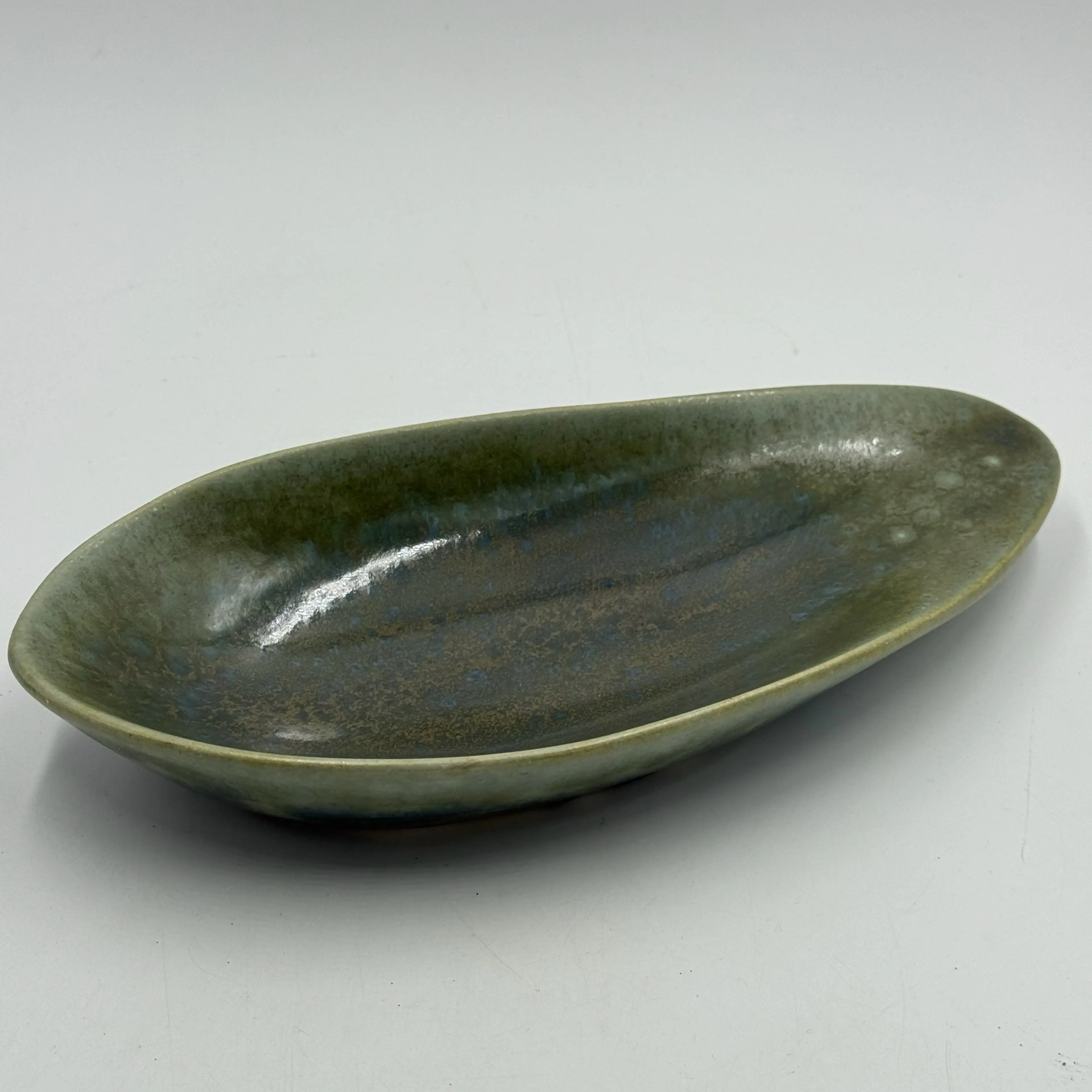 Image 2 of 13