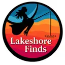 Lakeshore Finds
