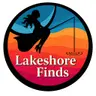 Lakeshore Finds