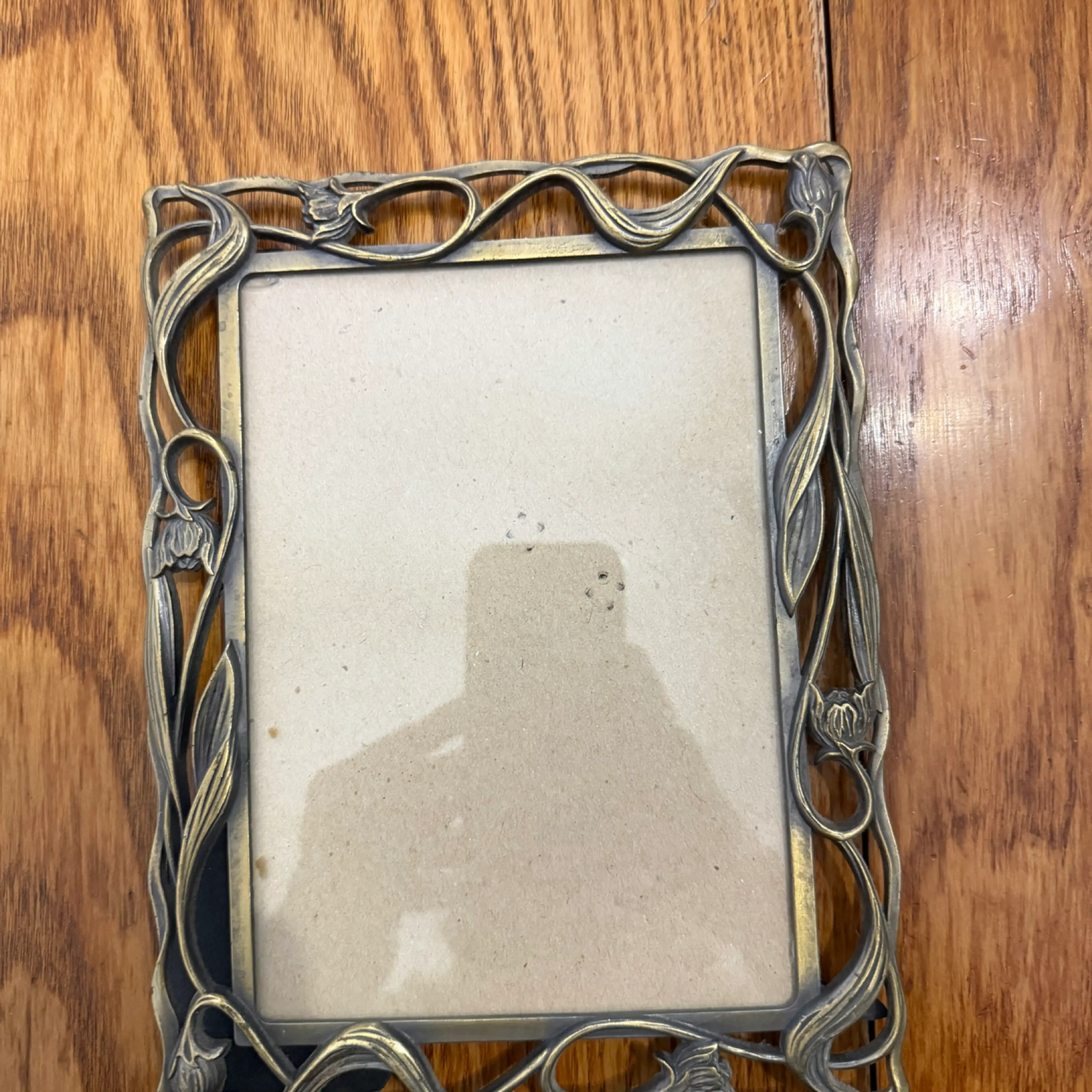 Image 2 of 4