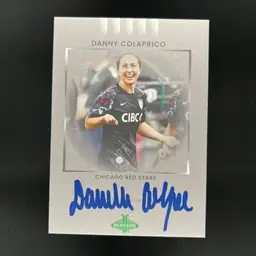 Subscriber Exclusives