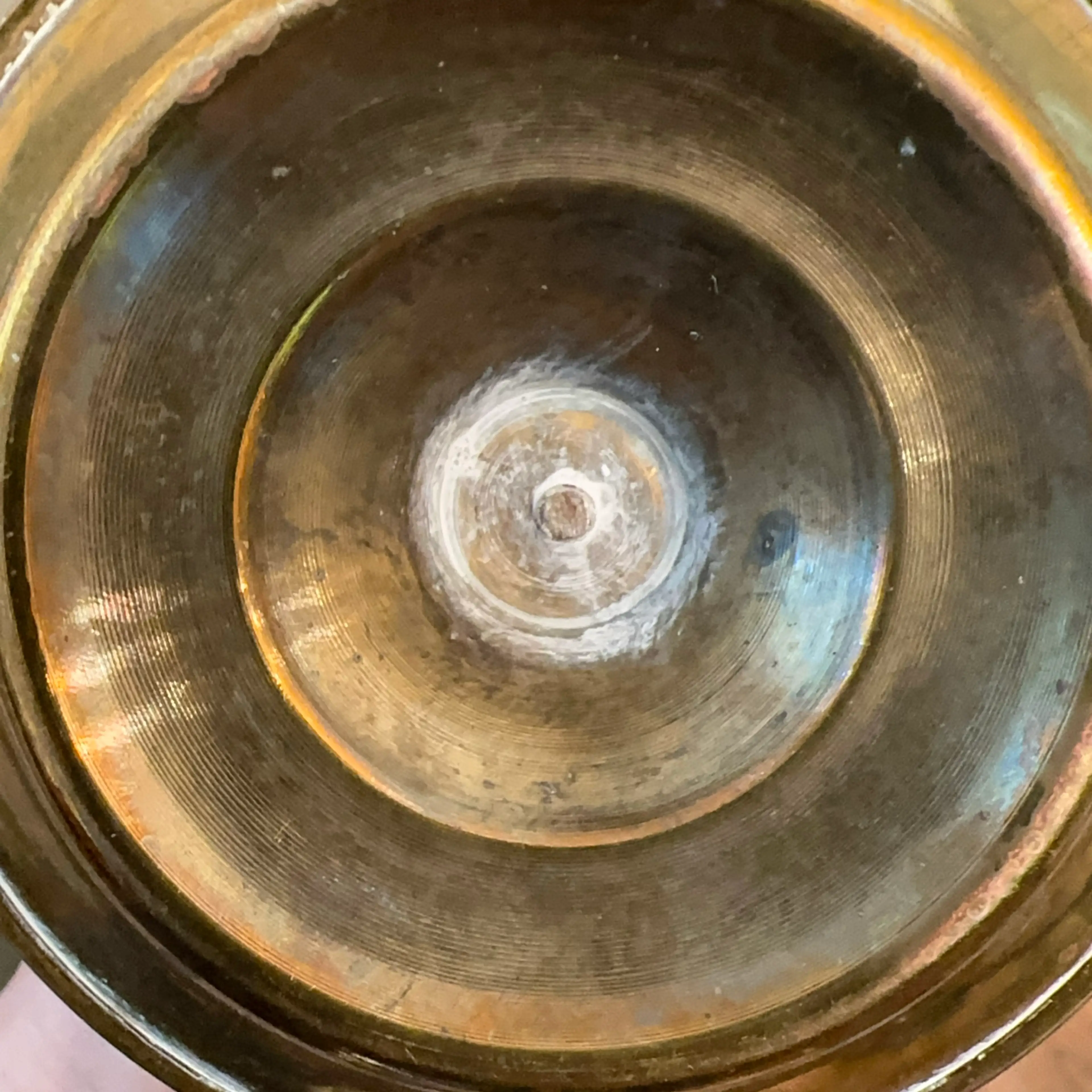 Image 3 of 3