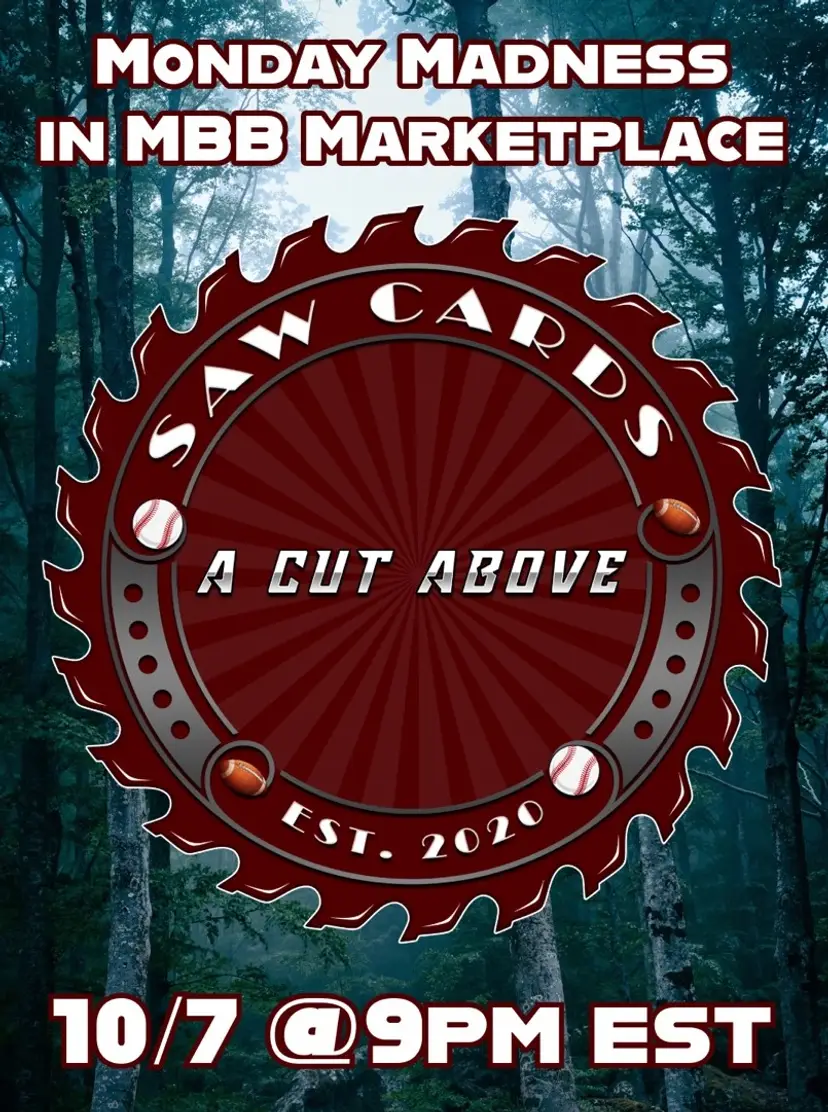 Livestream thumbnail
