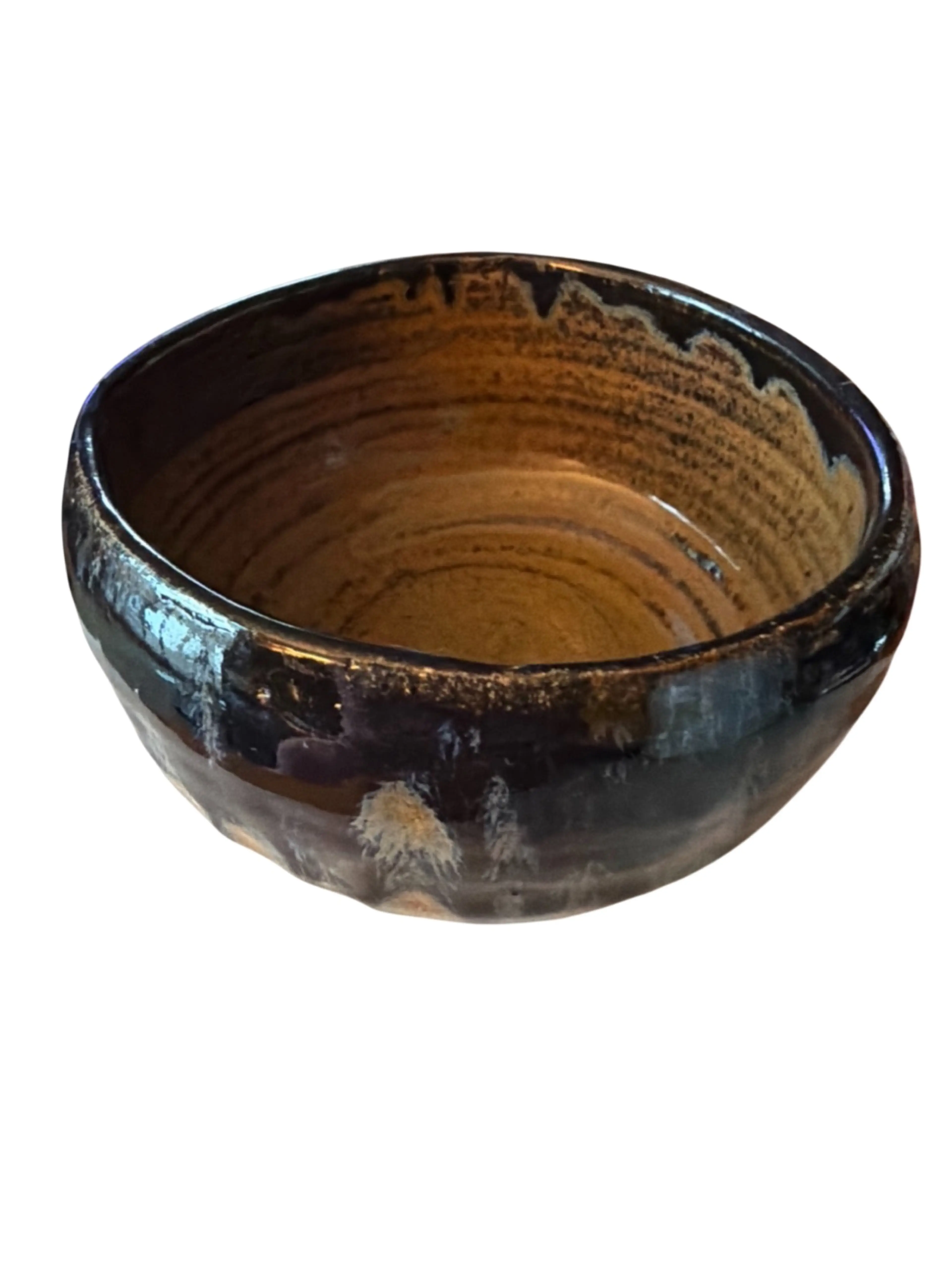 Image 2 of 6
