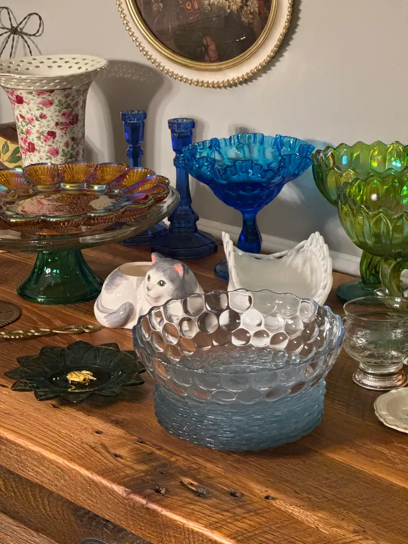 Livestream thumbnail