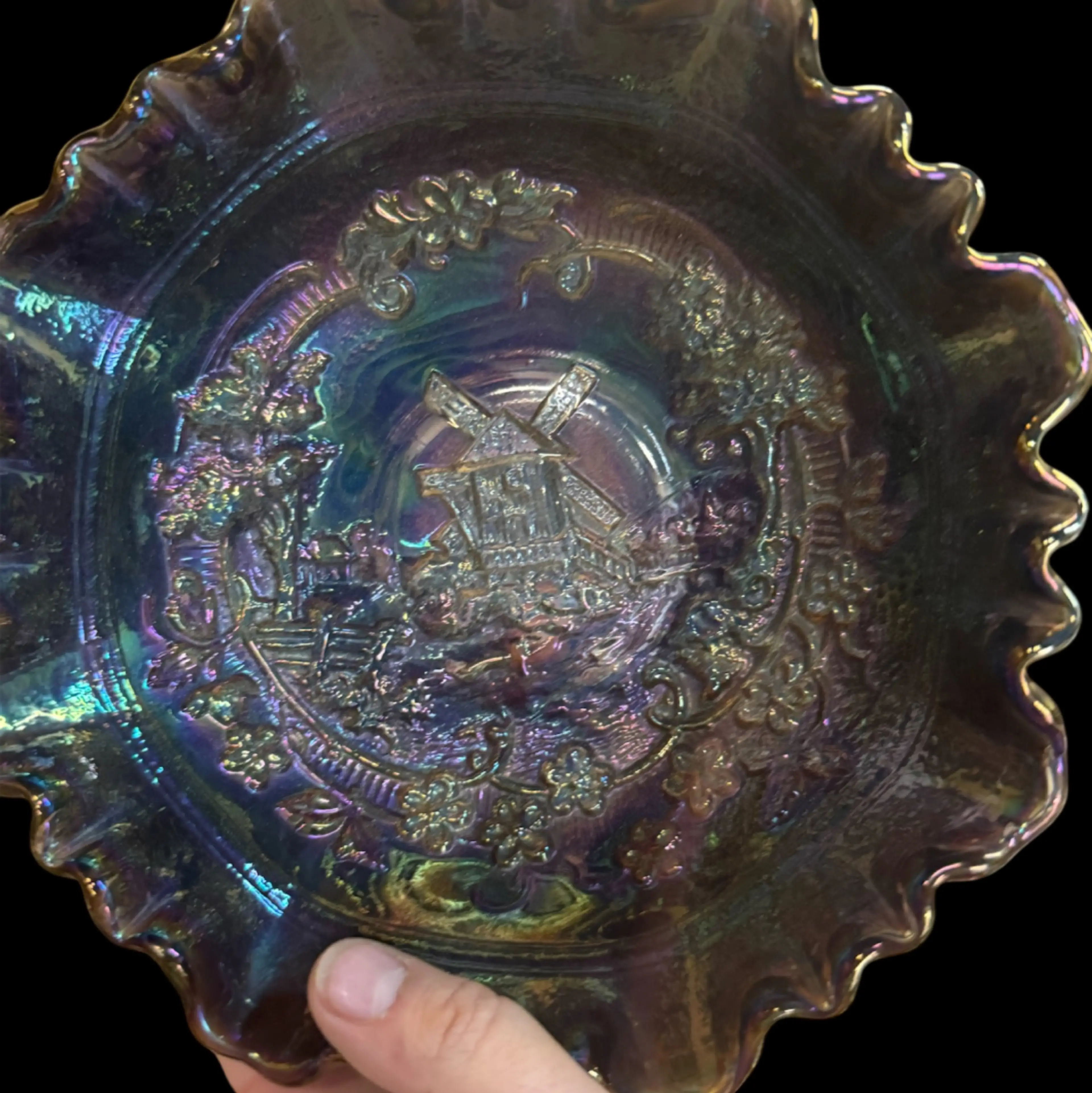 Image 1 of 2