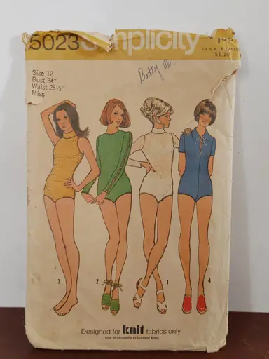 Vintage Variety! Adding new up to show time. Combined shipping.