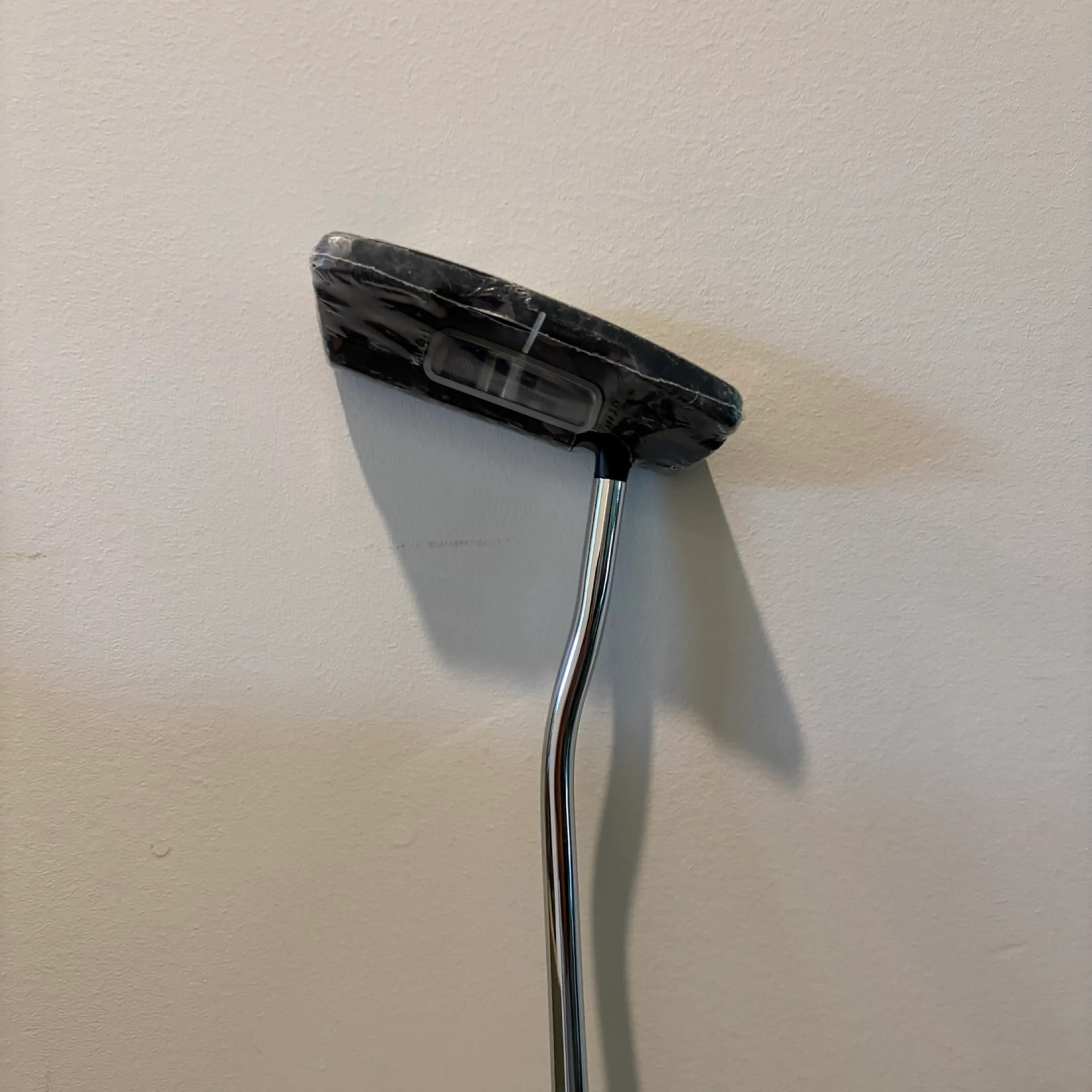 Image 2 of 3