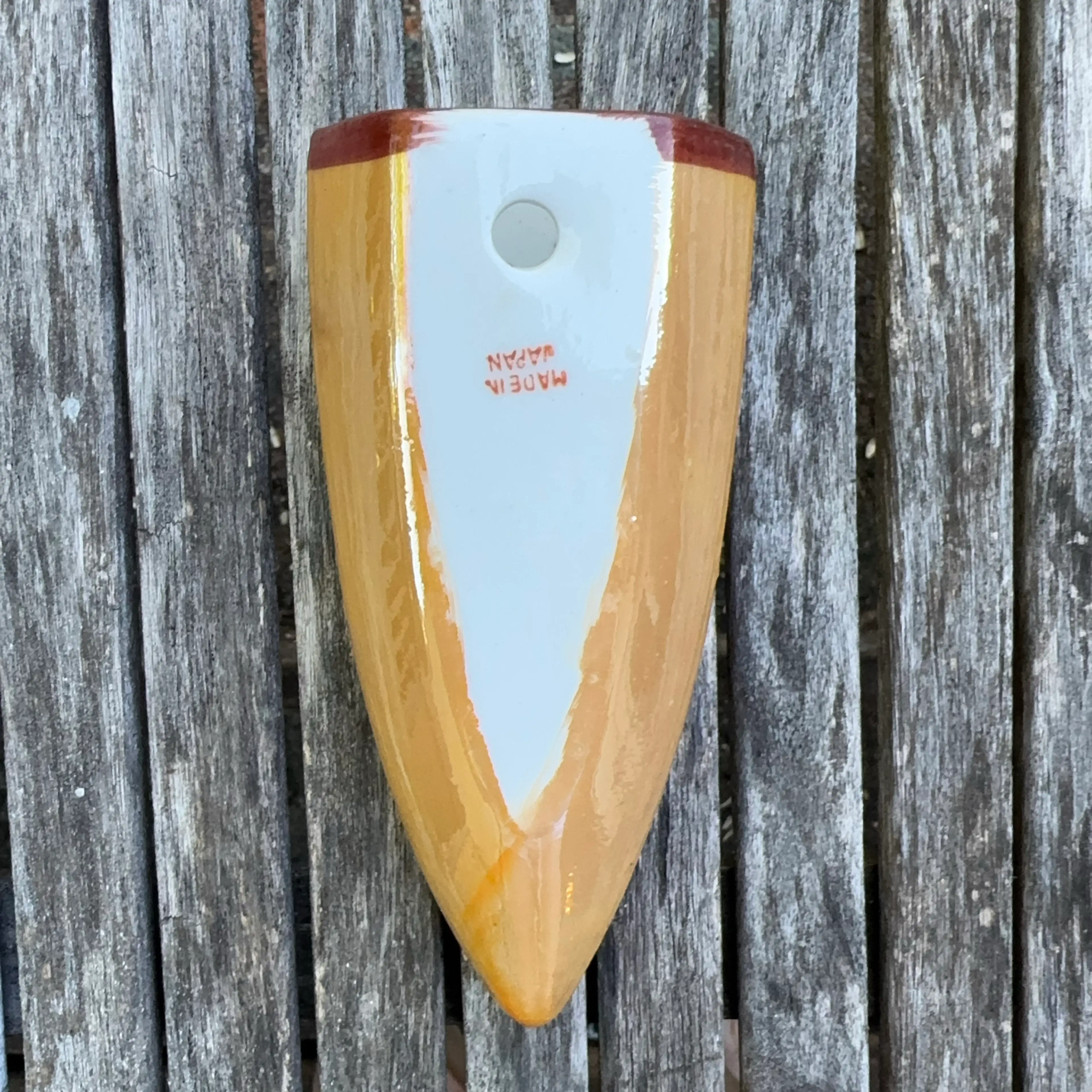 Image 2 of 5