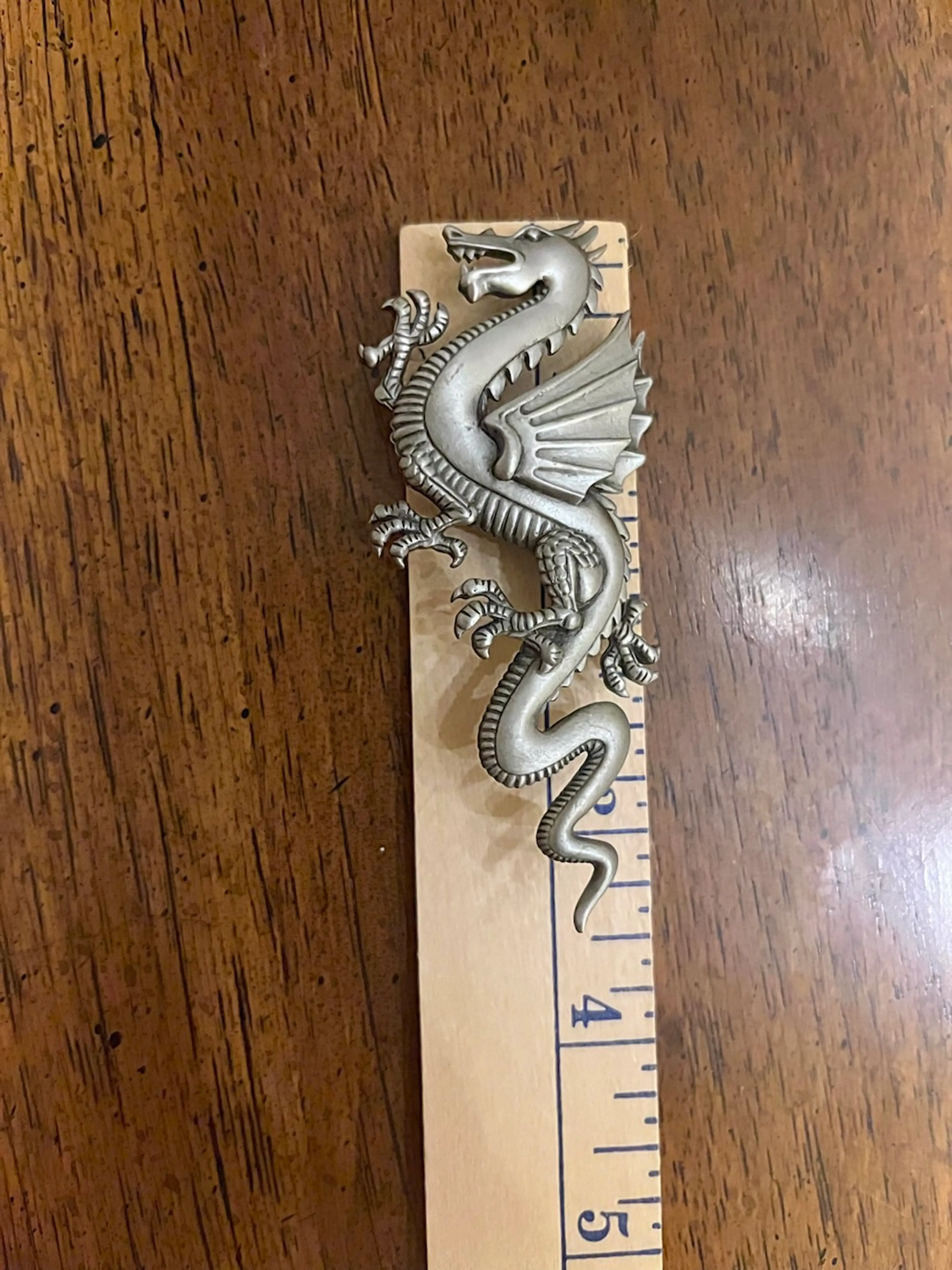 Image 2 of 4