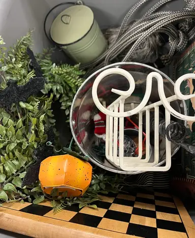 Goodwill Bins Haul! Happy Saturday!