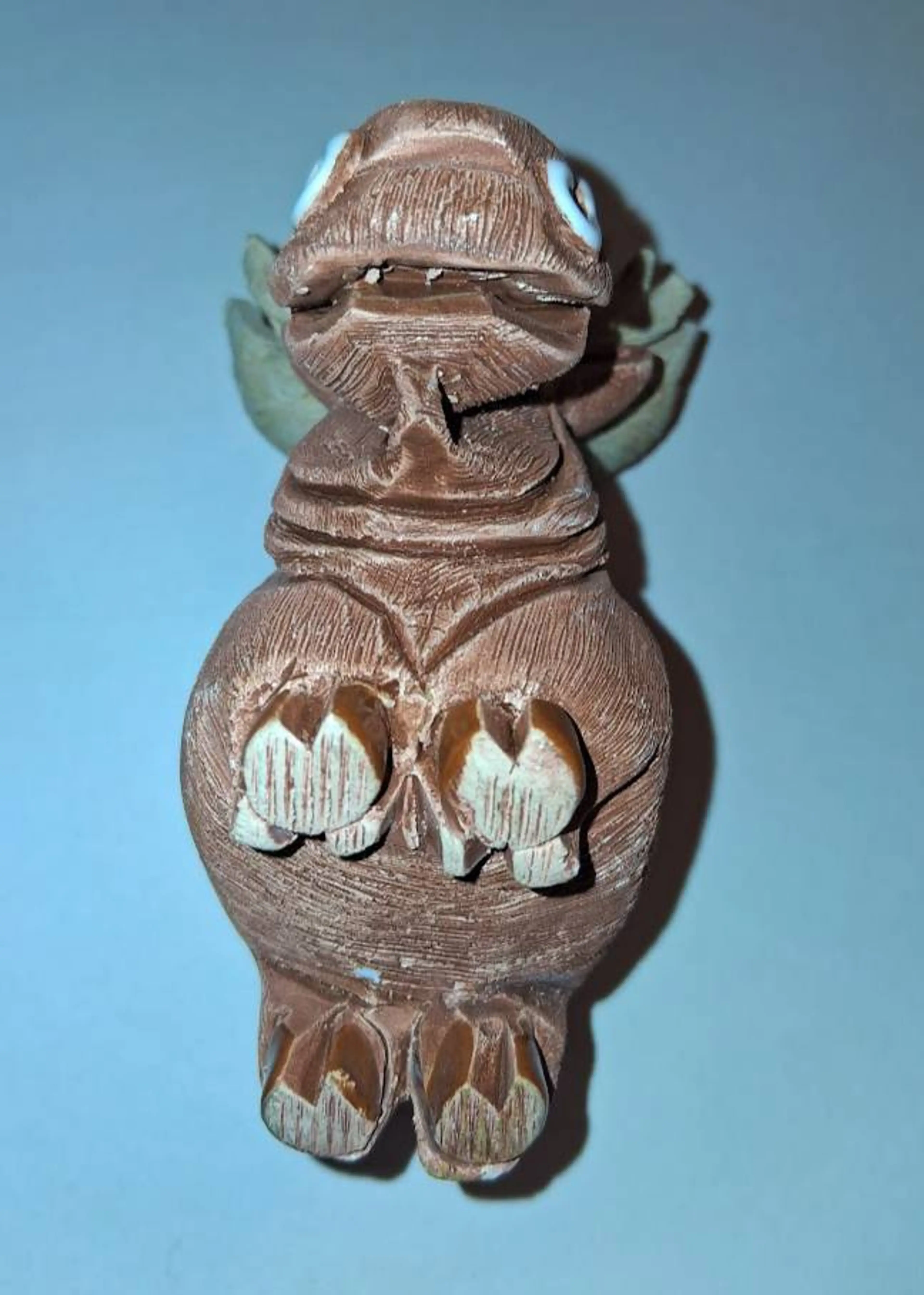 Image 5 of 7