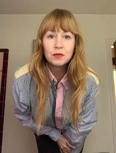 Philosophy of Design