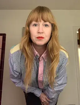 Philosophy of Design