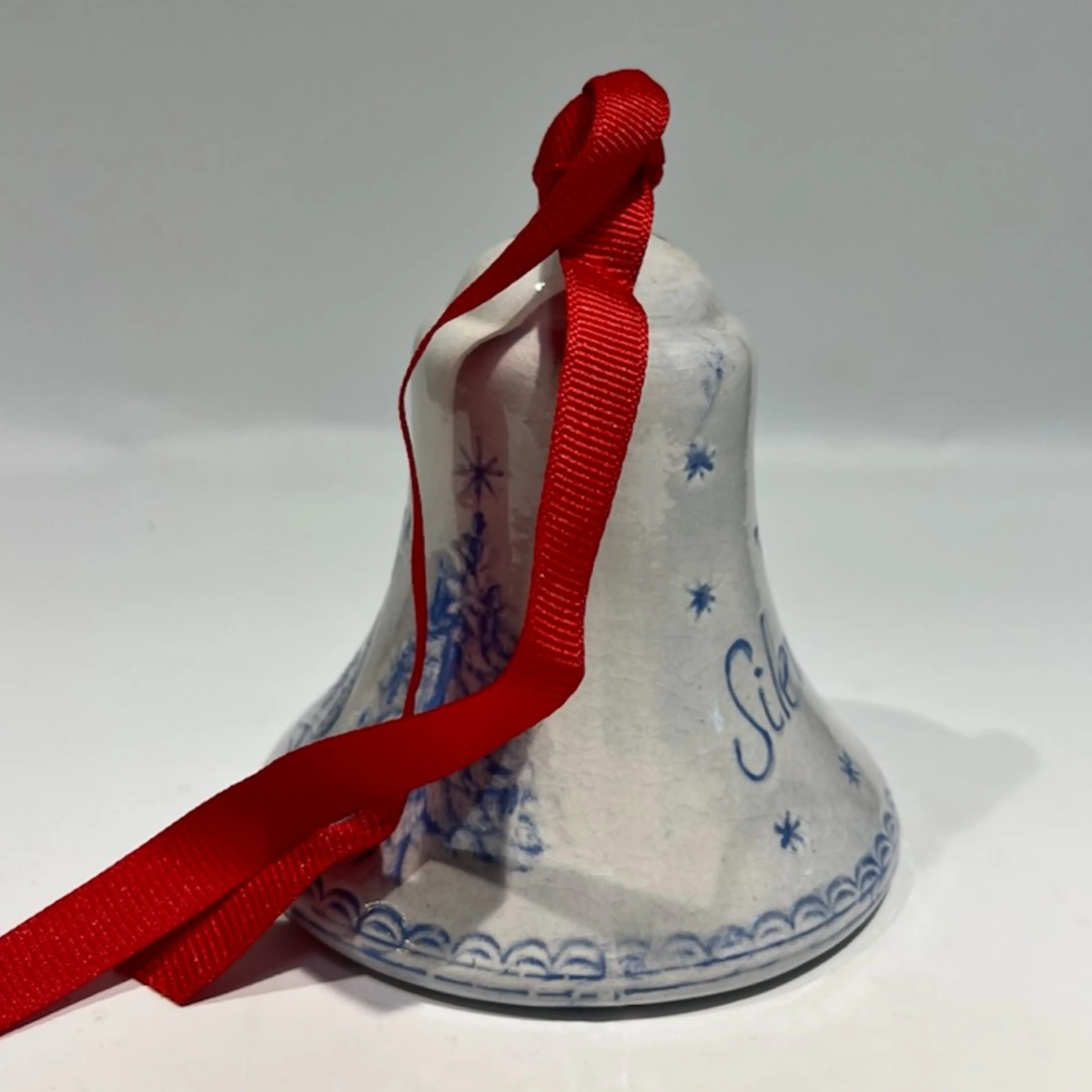 Image 4 of 6