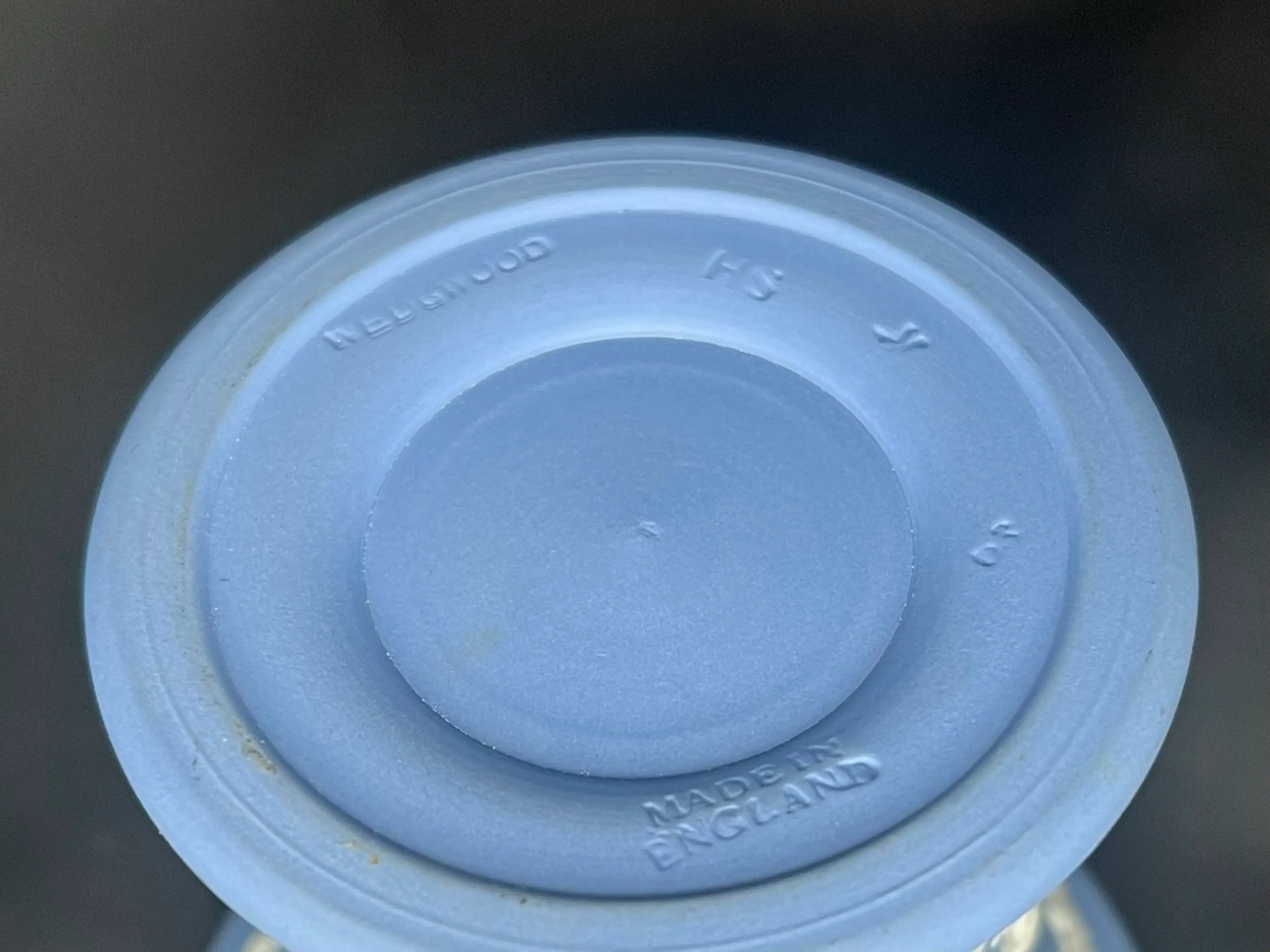 Image 4 of 7