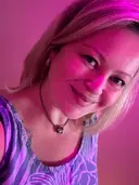 Vicki
