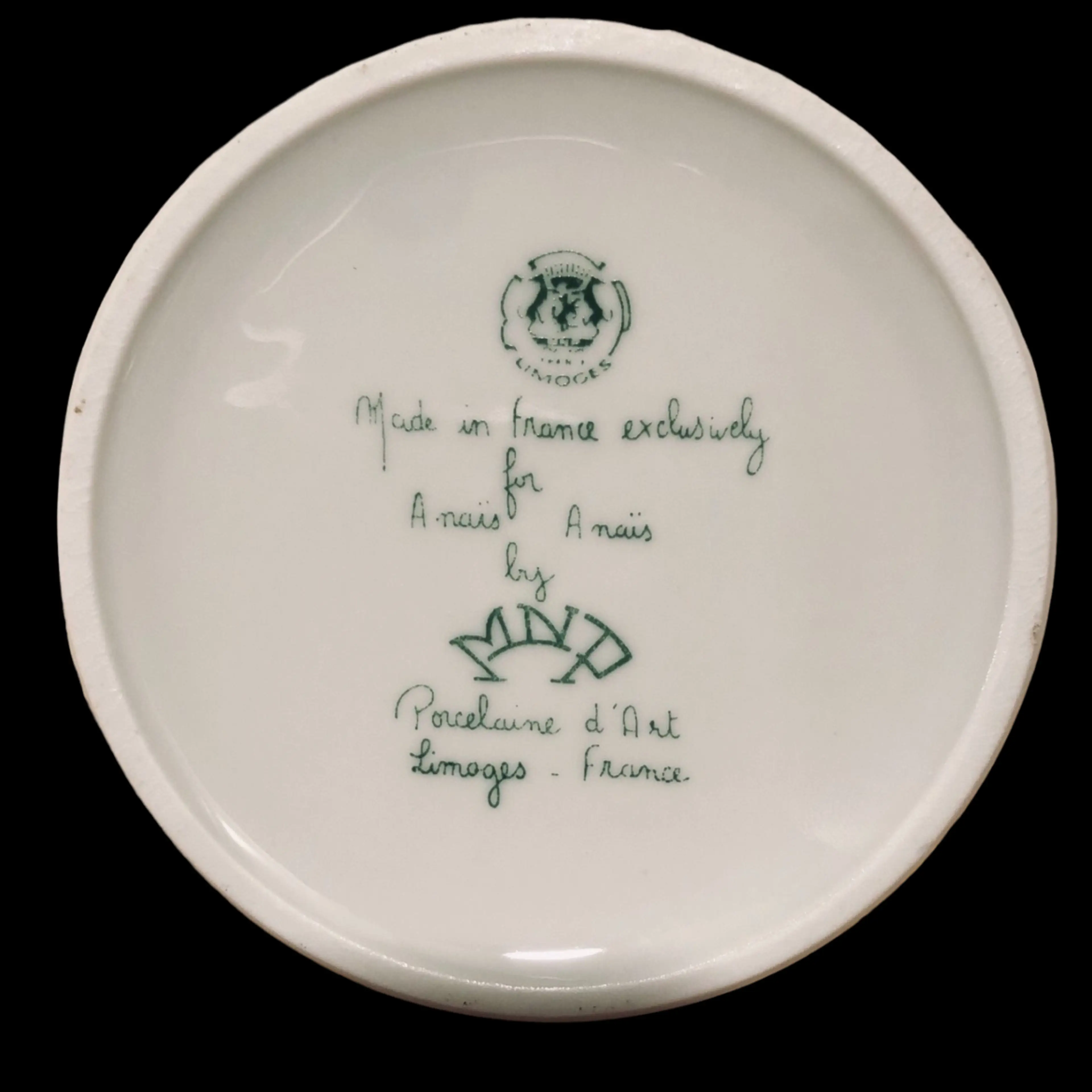 Image 4 of 7