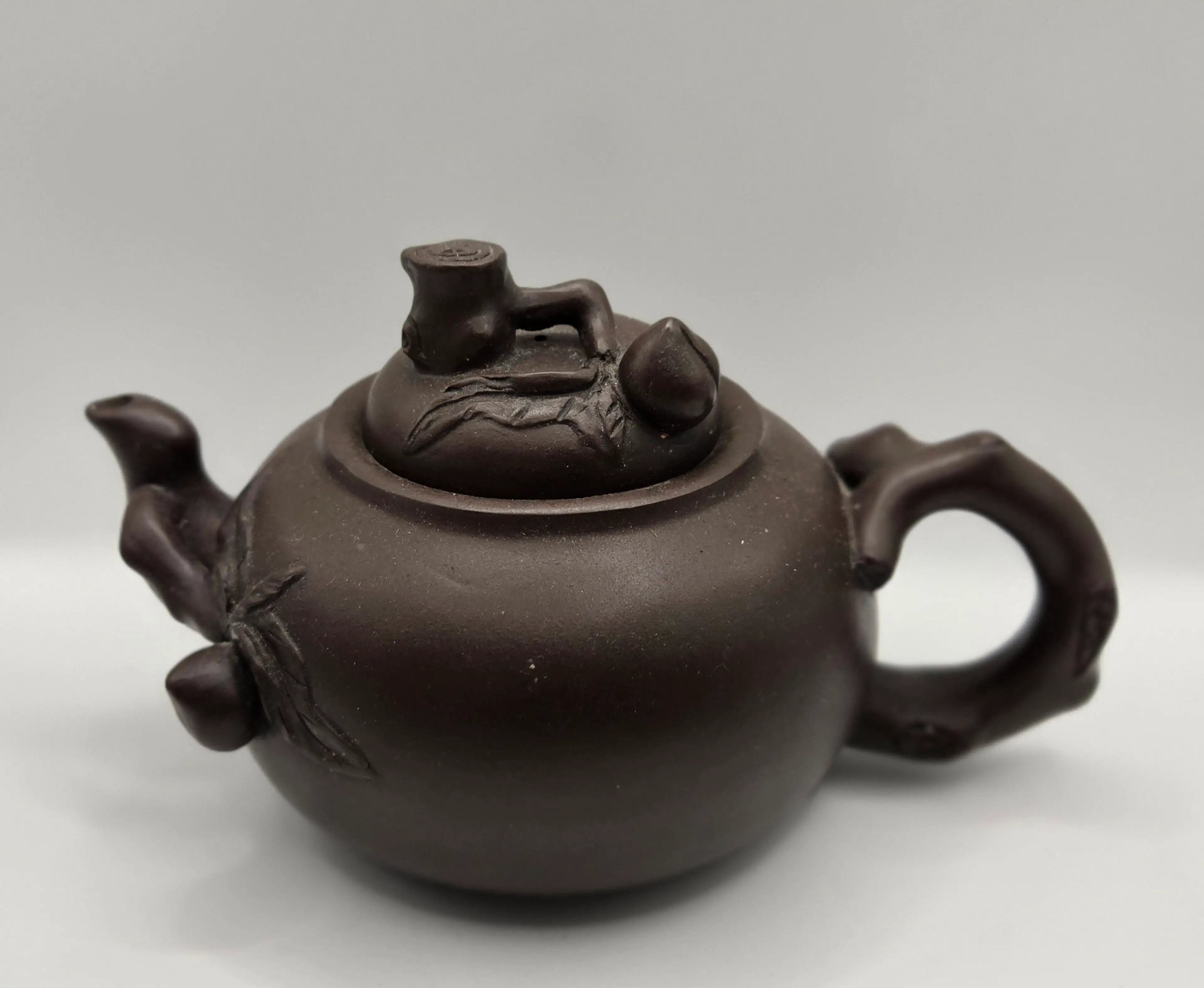 Image 1 of 11
