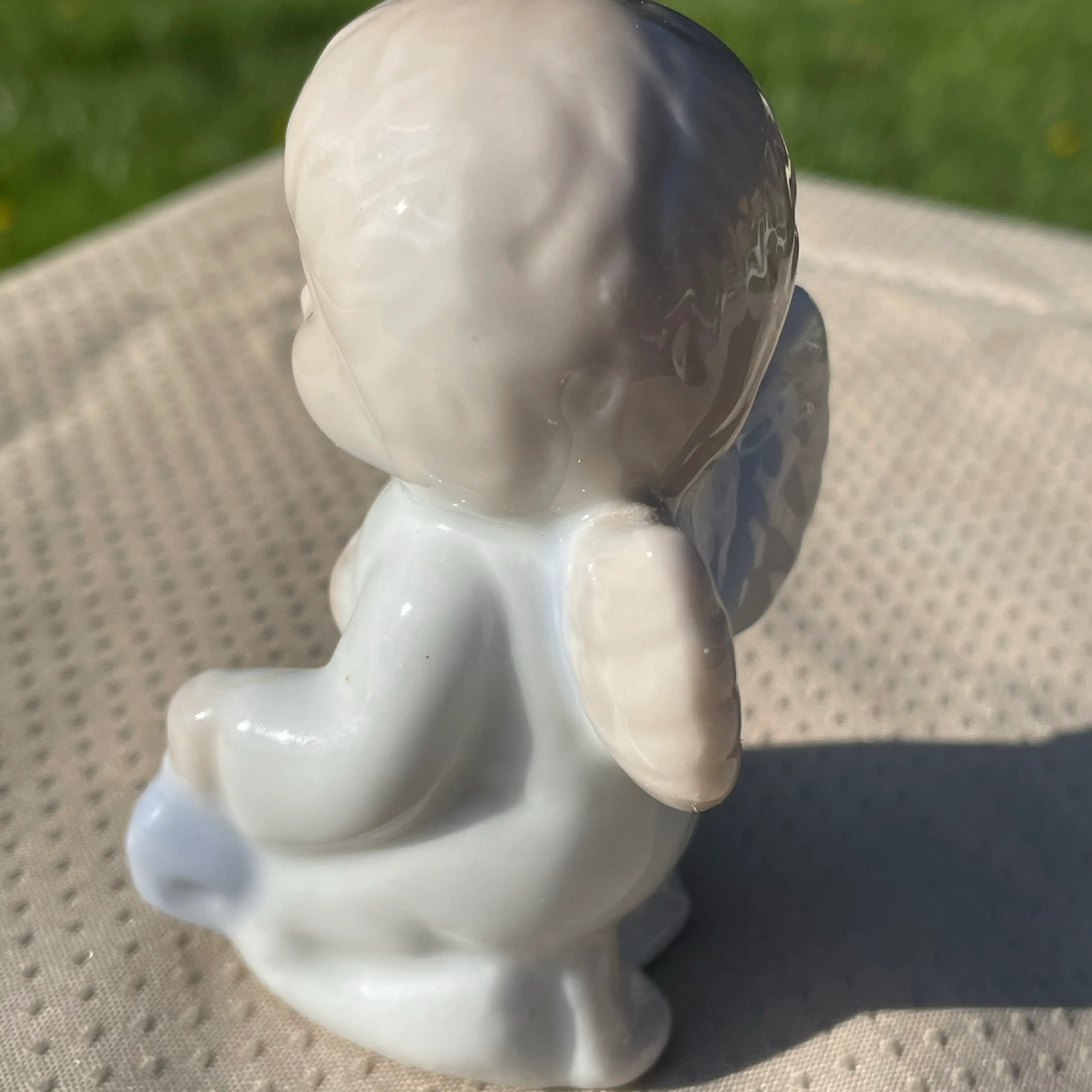 Image 3 of 4