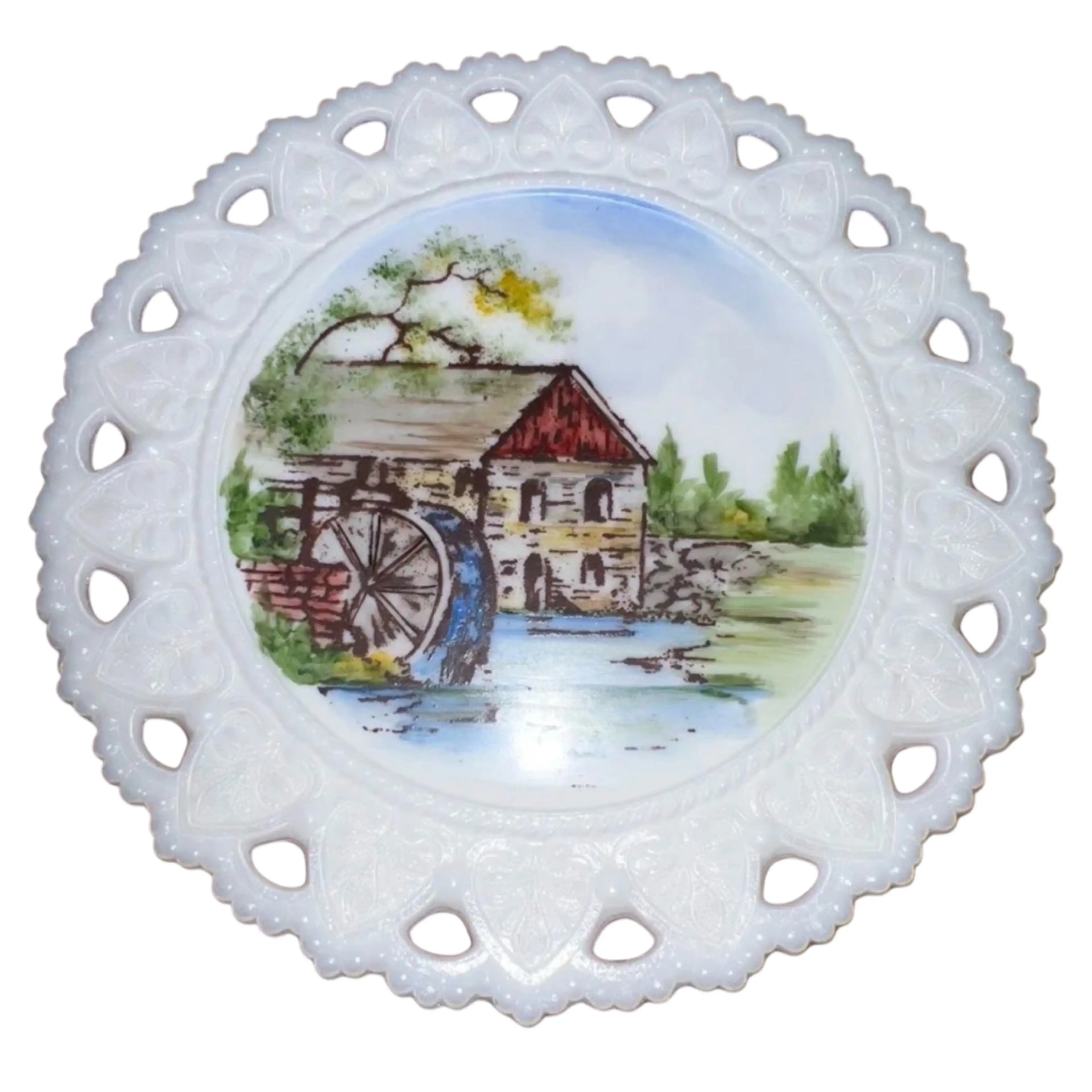 Image 1 of 1