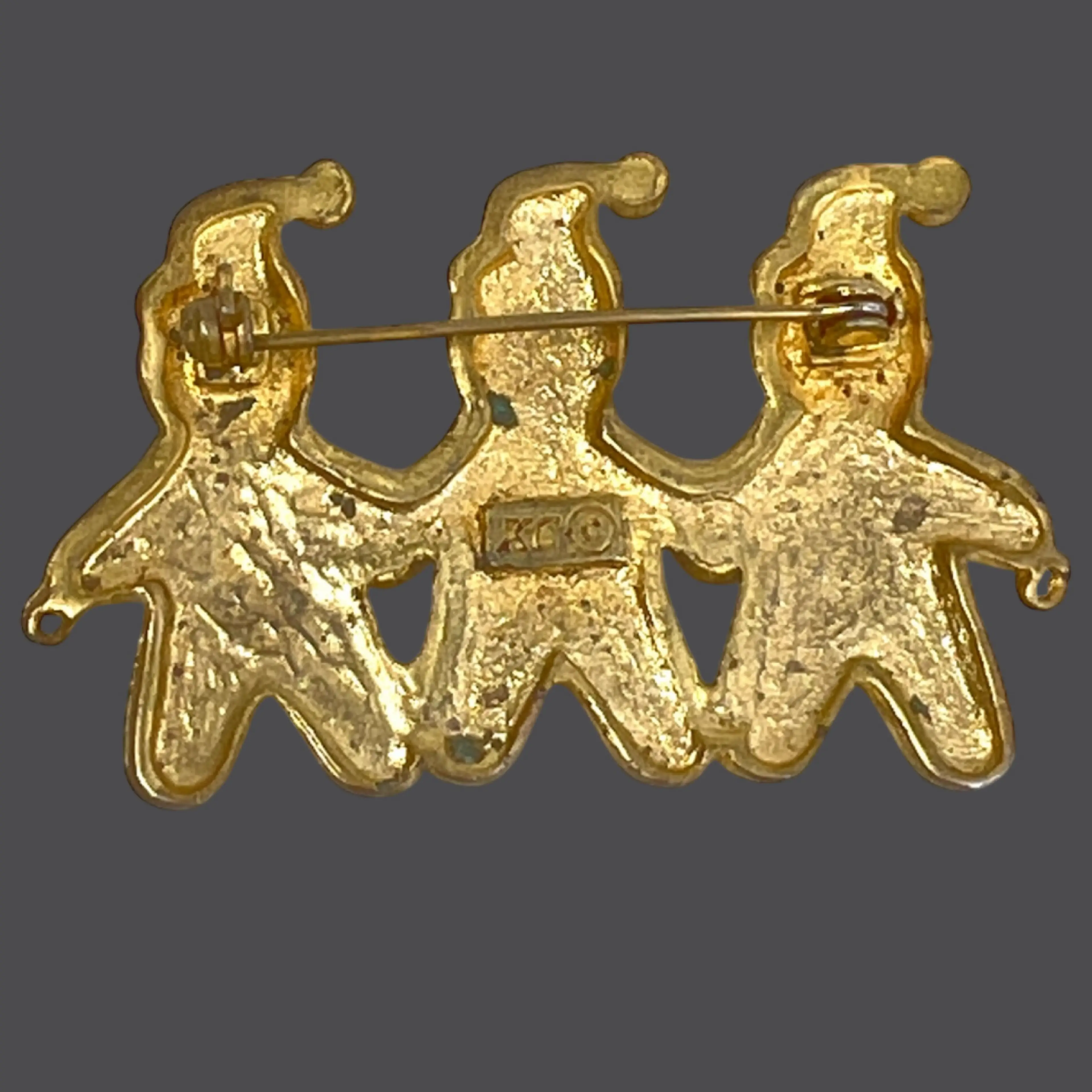 Image 3 of 4