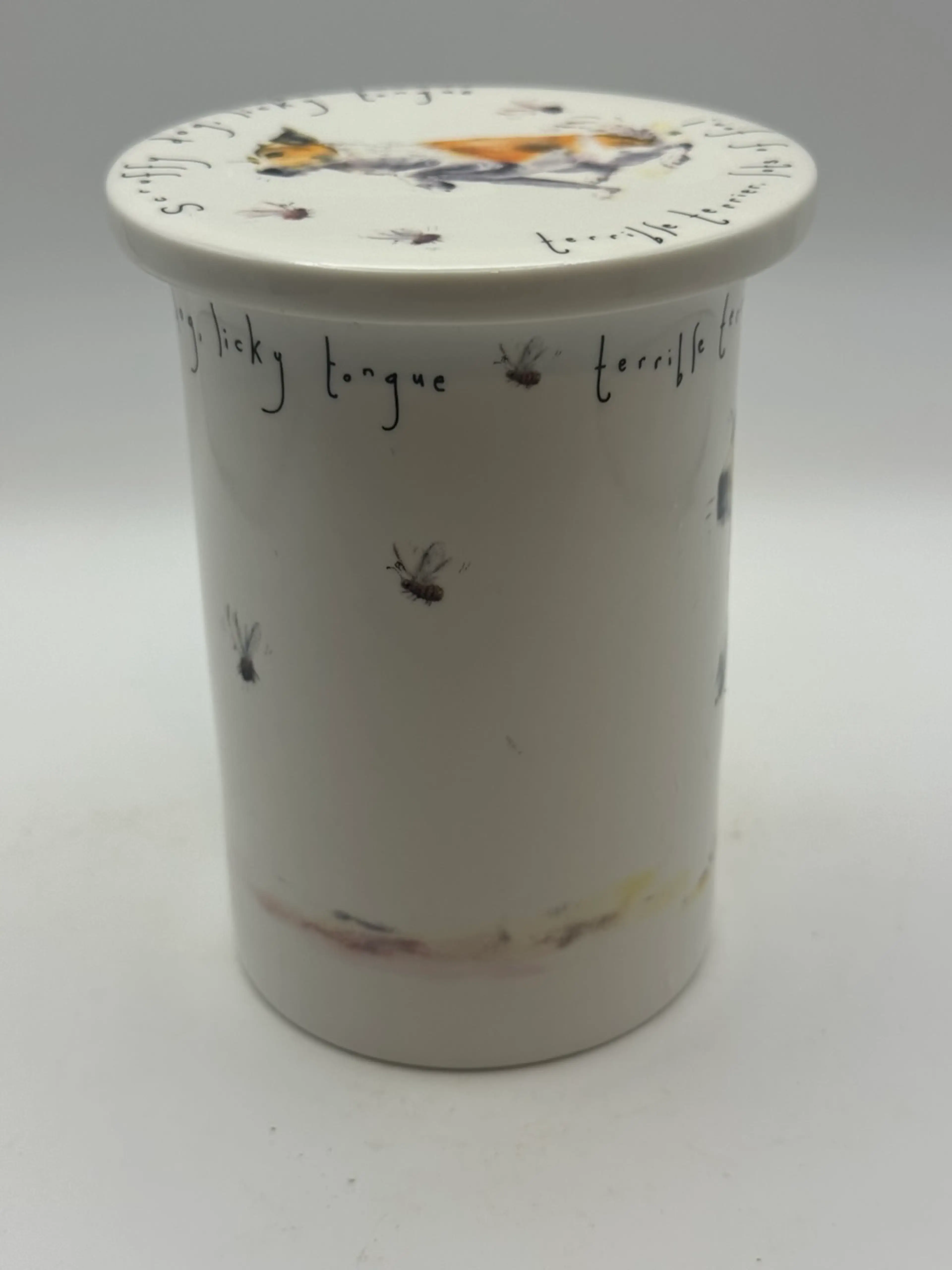 Image 4 of 7