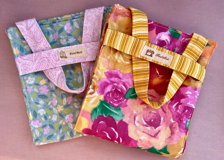 Towel/Blanket Holder