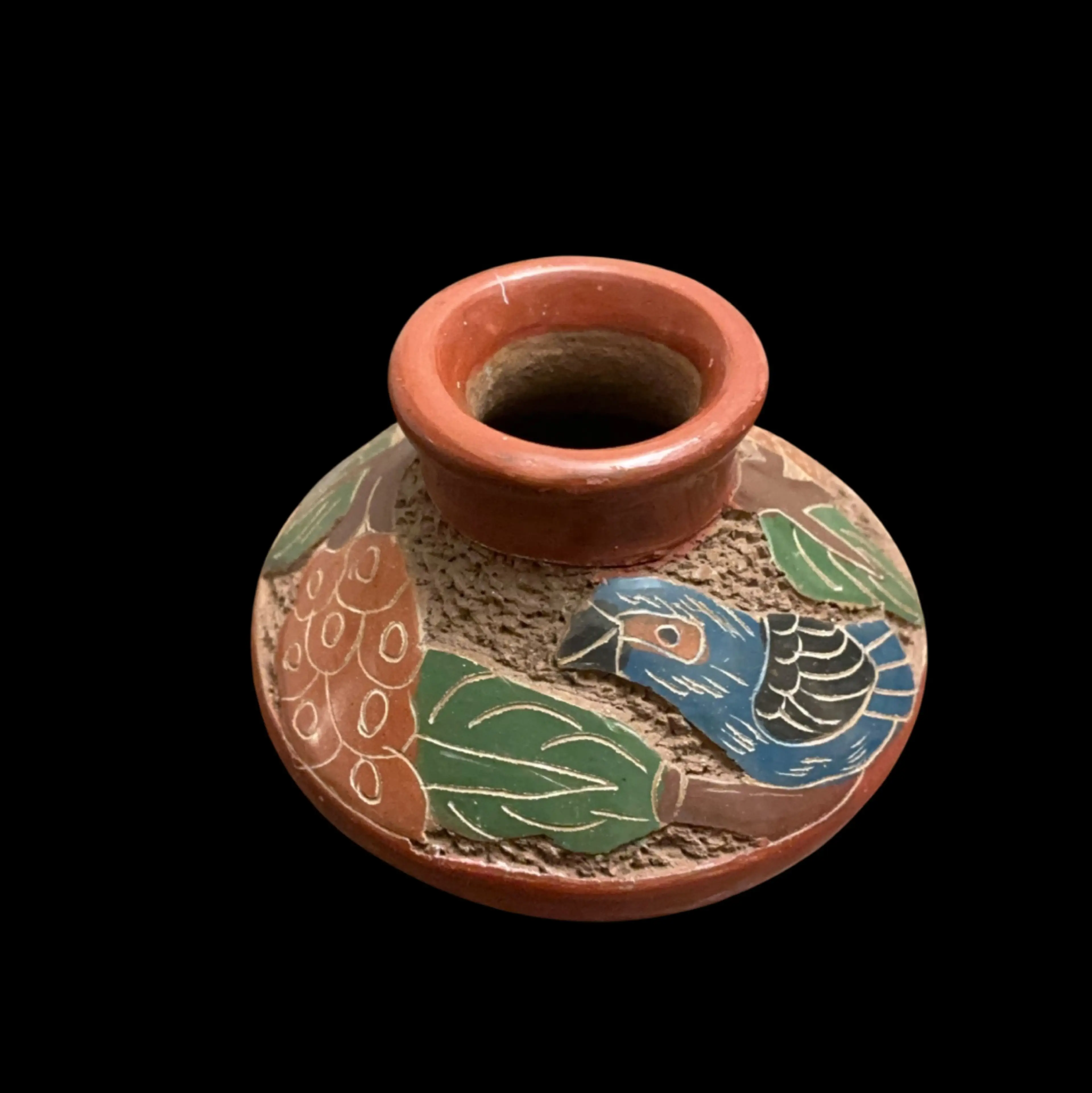 Image 4 of 6