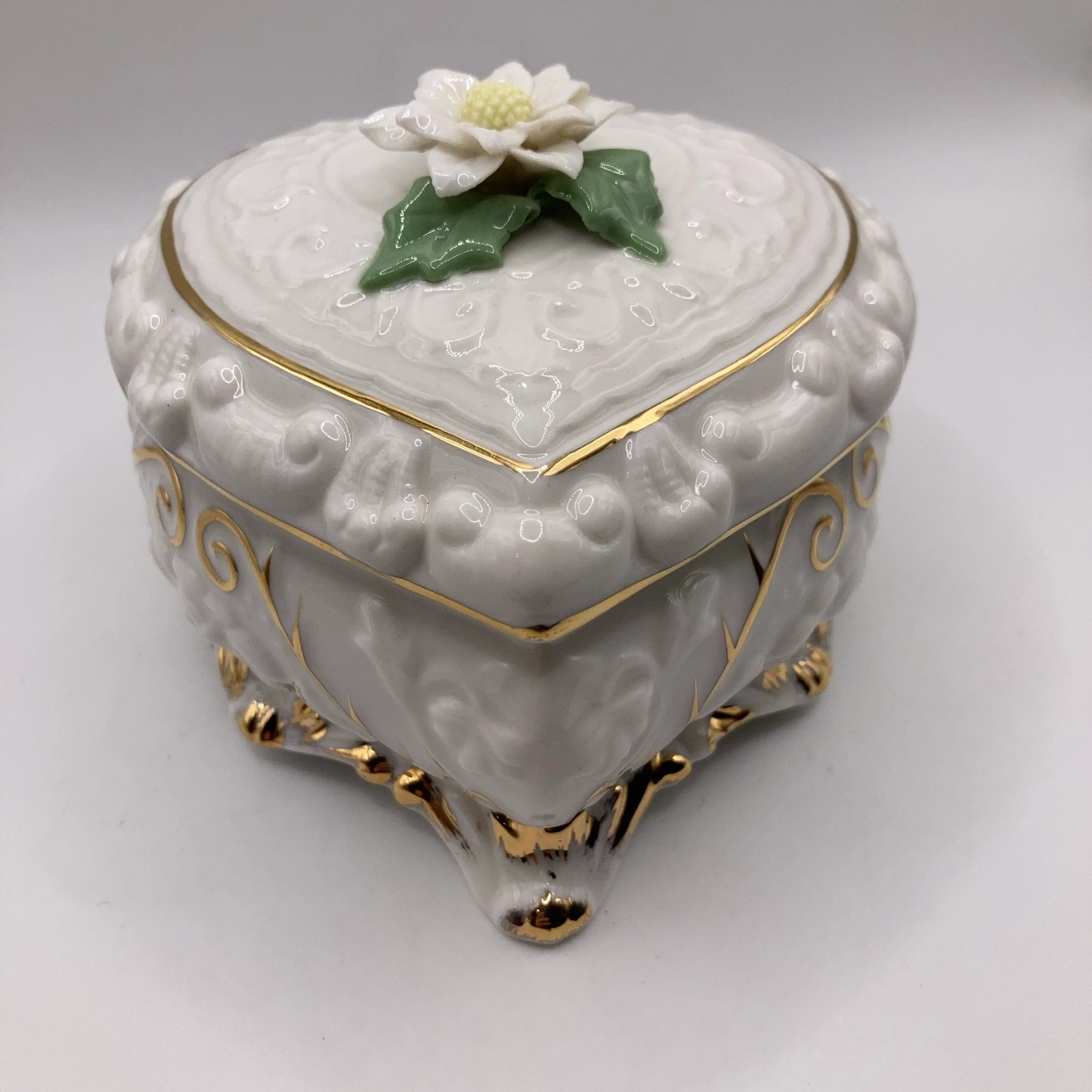 Image 2 of 10