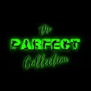 THE PARFECT MARKET
