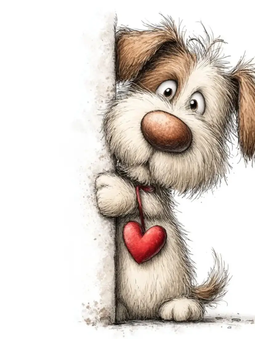 Livestream thumbnail