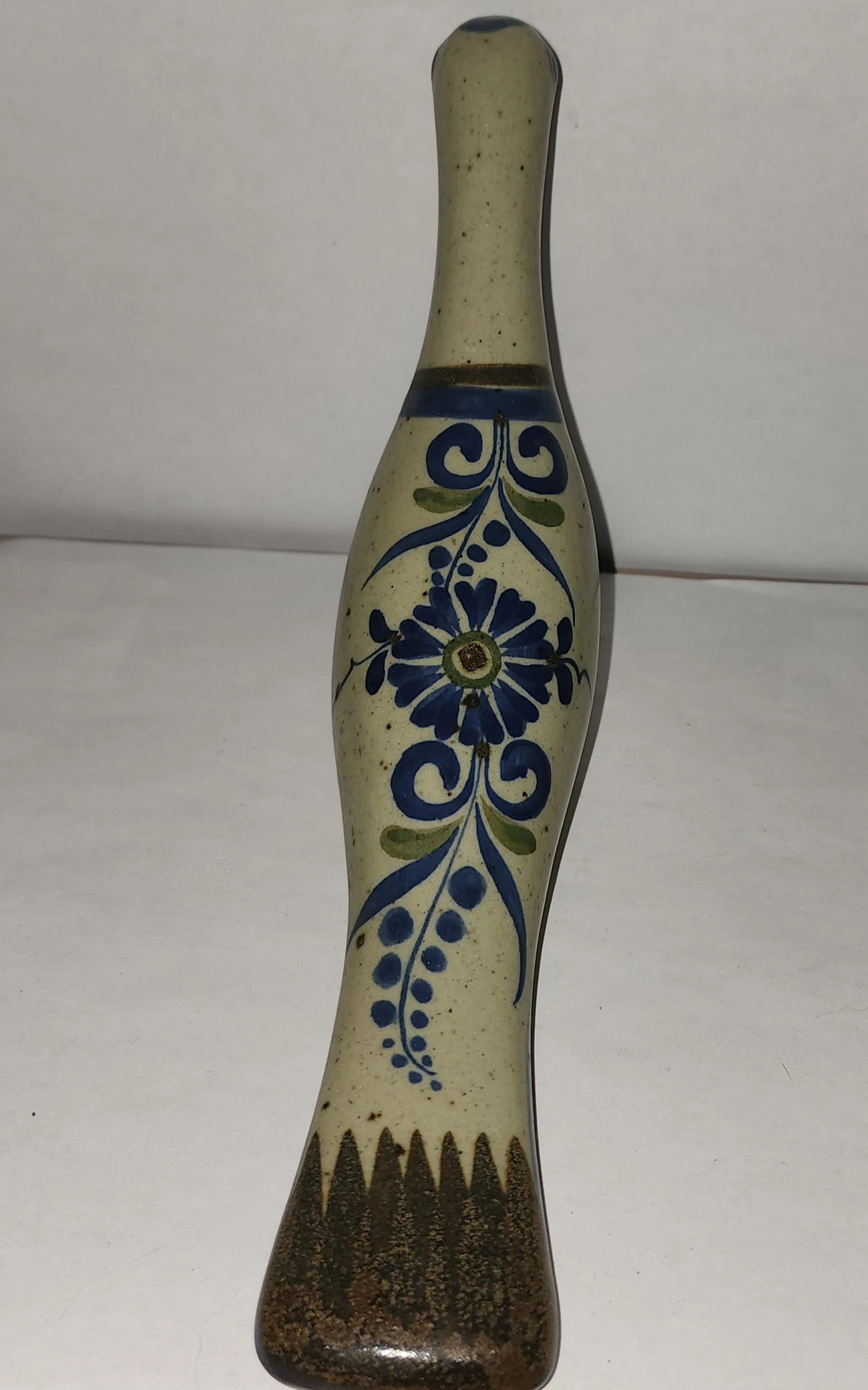 Image 2 of 3
