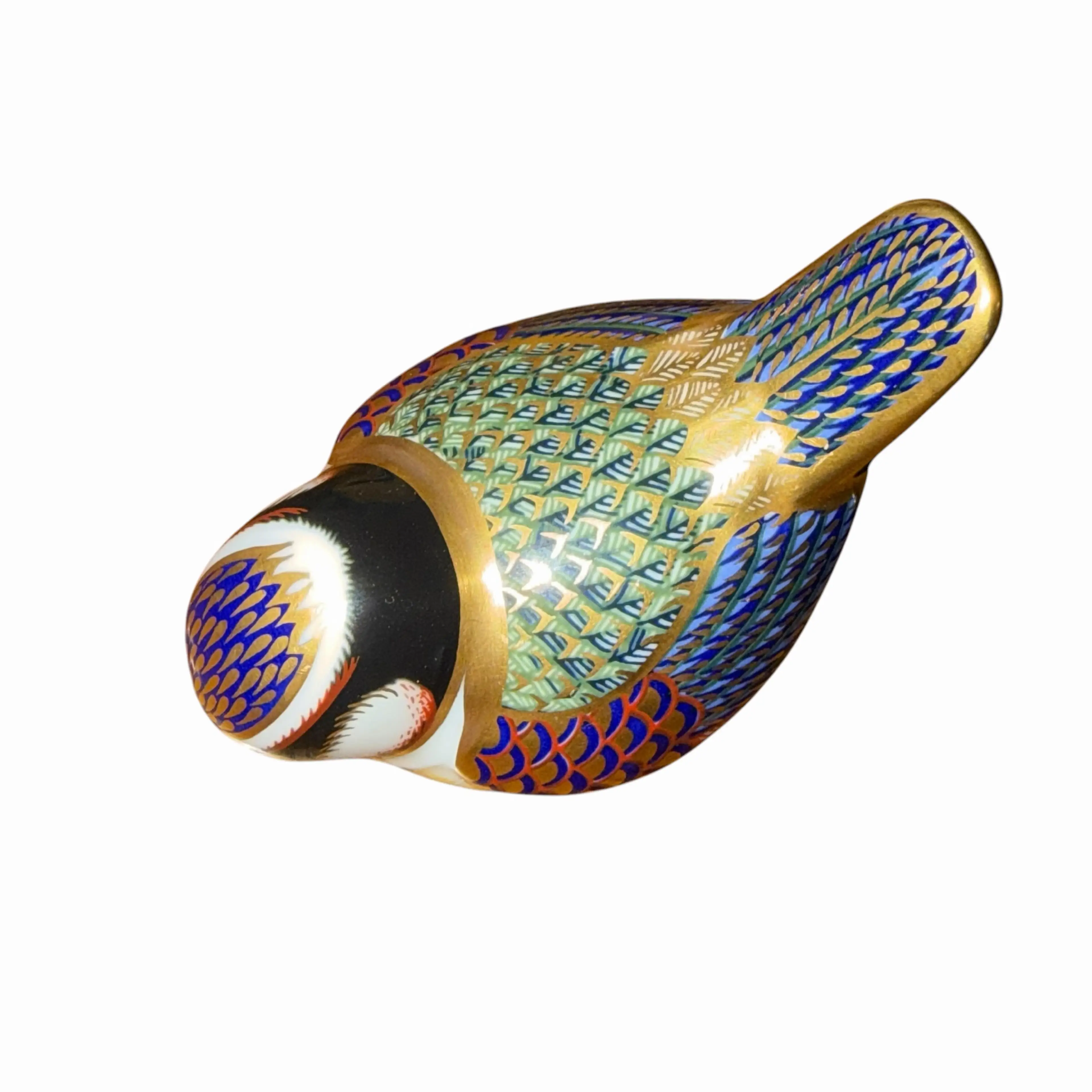Image 2 of 5