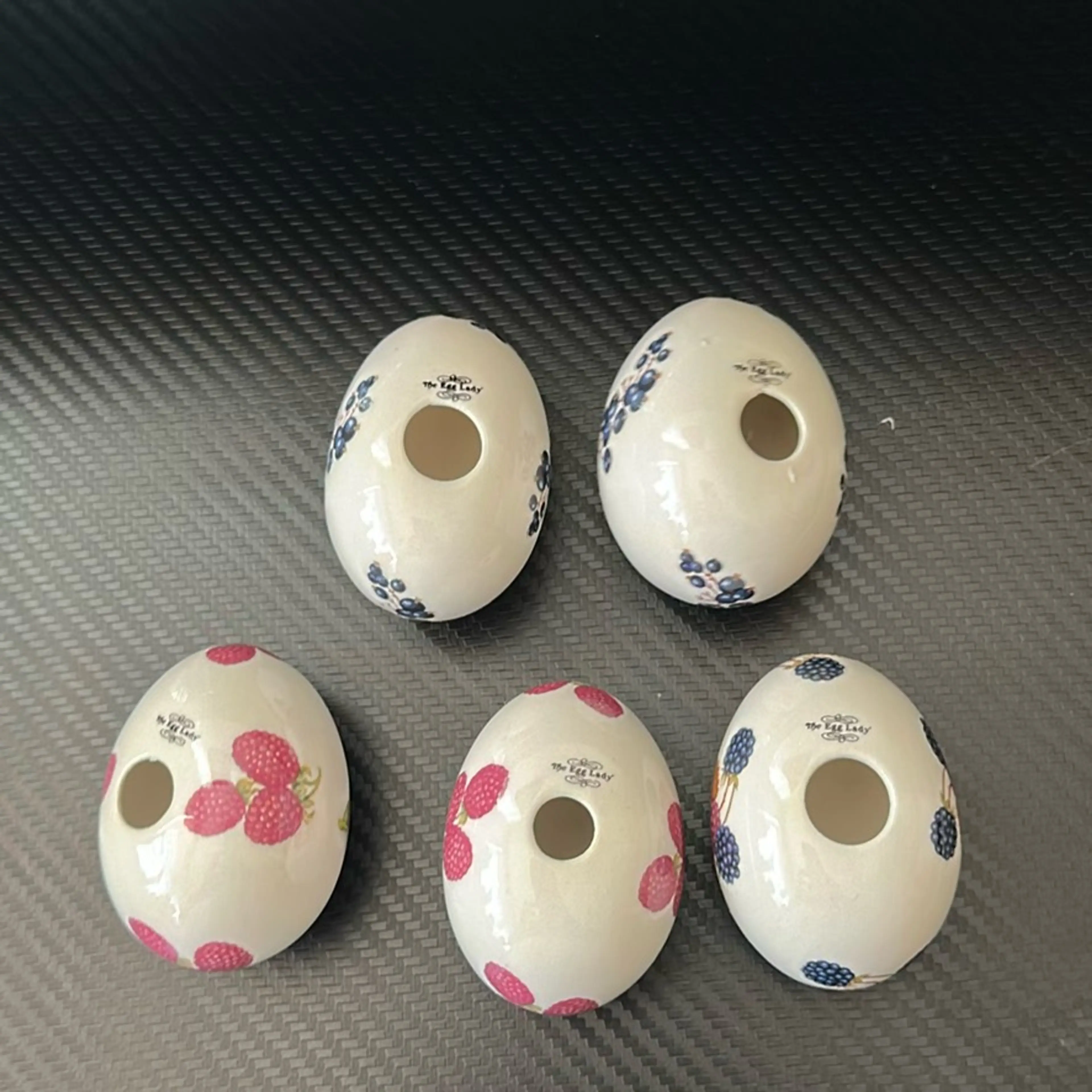 Image 2 of 4