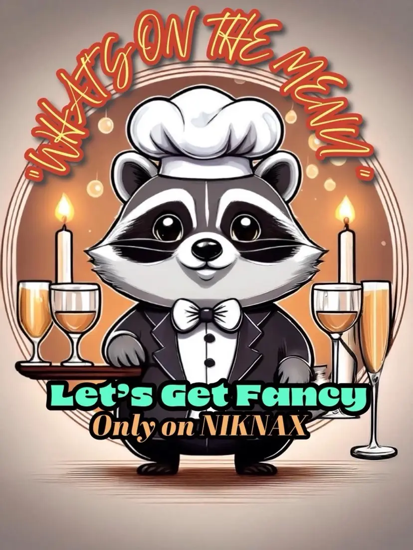 Livestream thumbnail