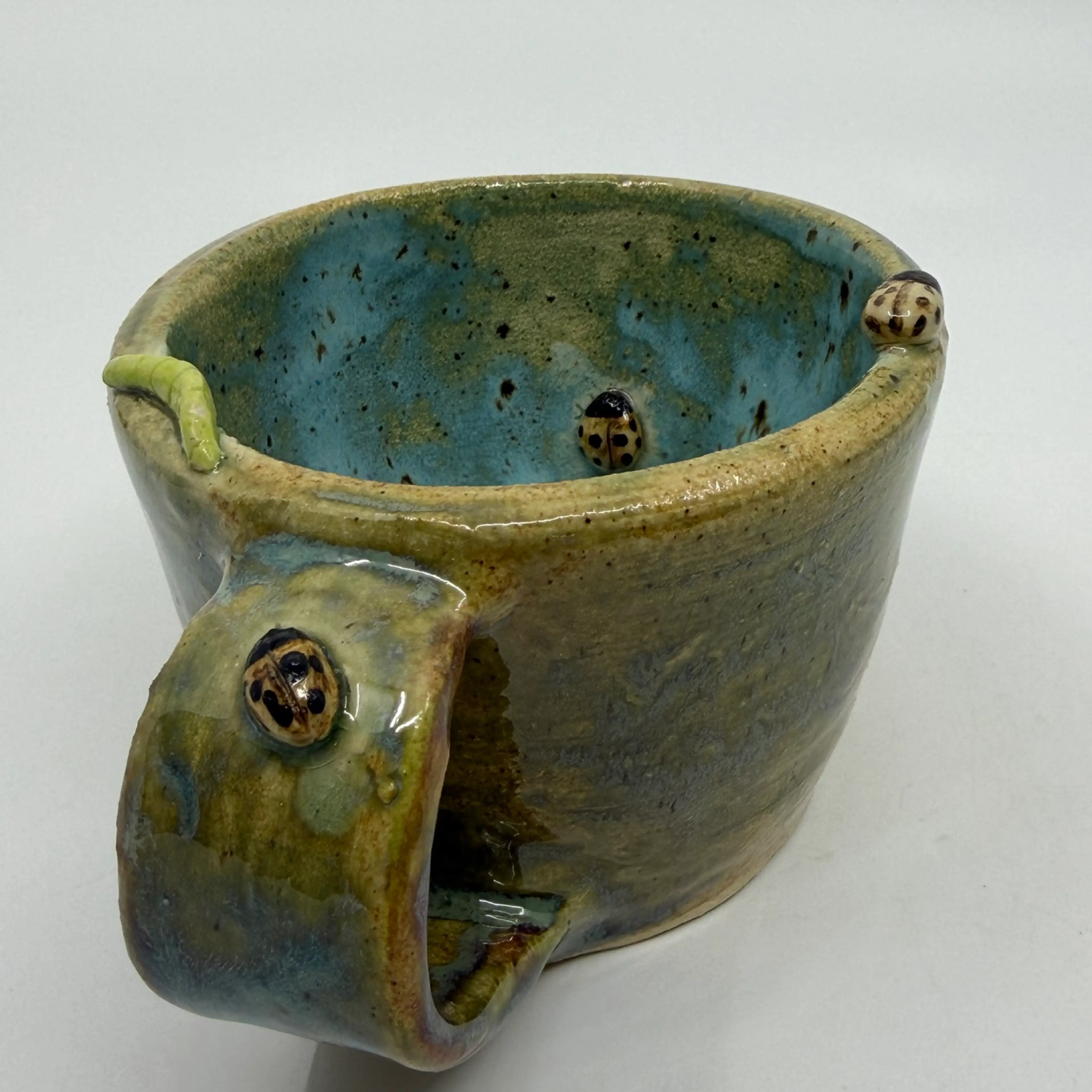 Image 3 of 6