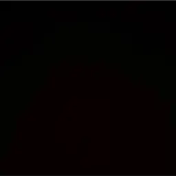 50 Random 25-26 Topps Basketball Cards Mainly Base Some Inserts And Rookie Cards