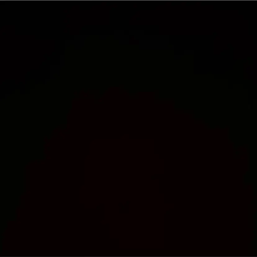 50 Random 25-26 Topps Basketball Cards Mainly Base Some Inserts And Rookie Cards